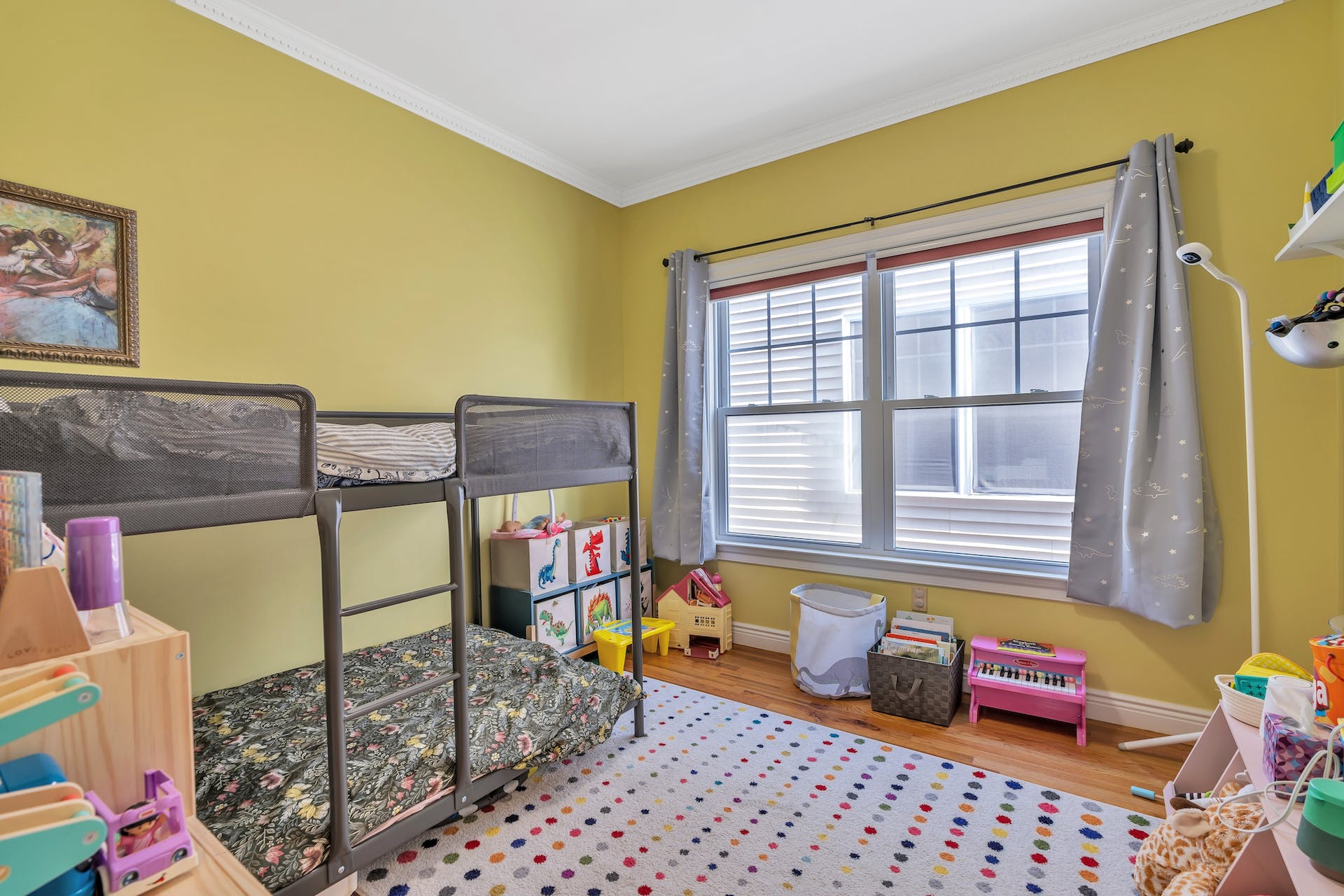 21-23 Freeman Street, #A2 
