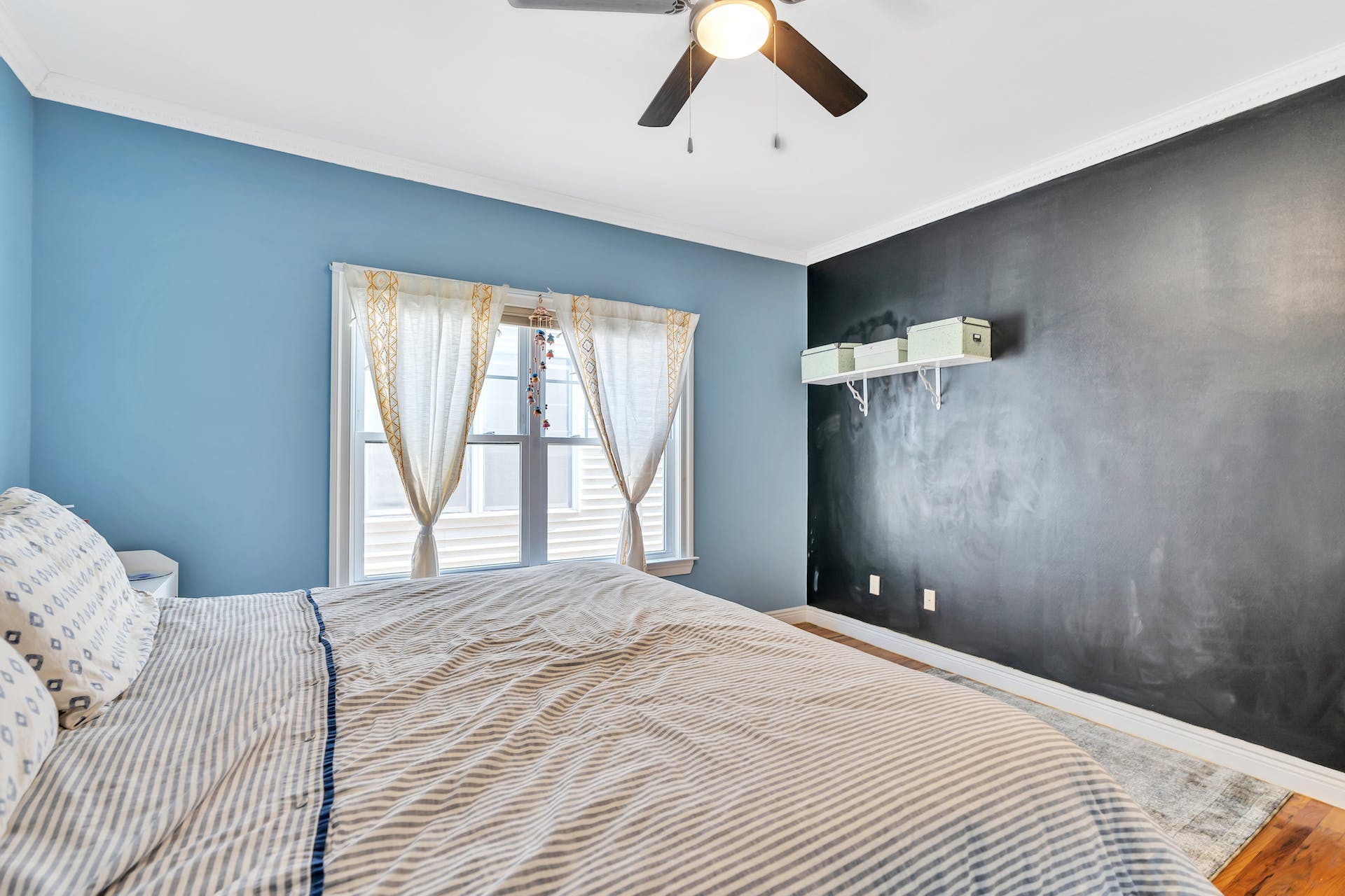21-23 Freeman Street, #A2 
