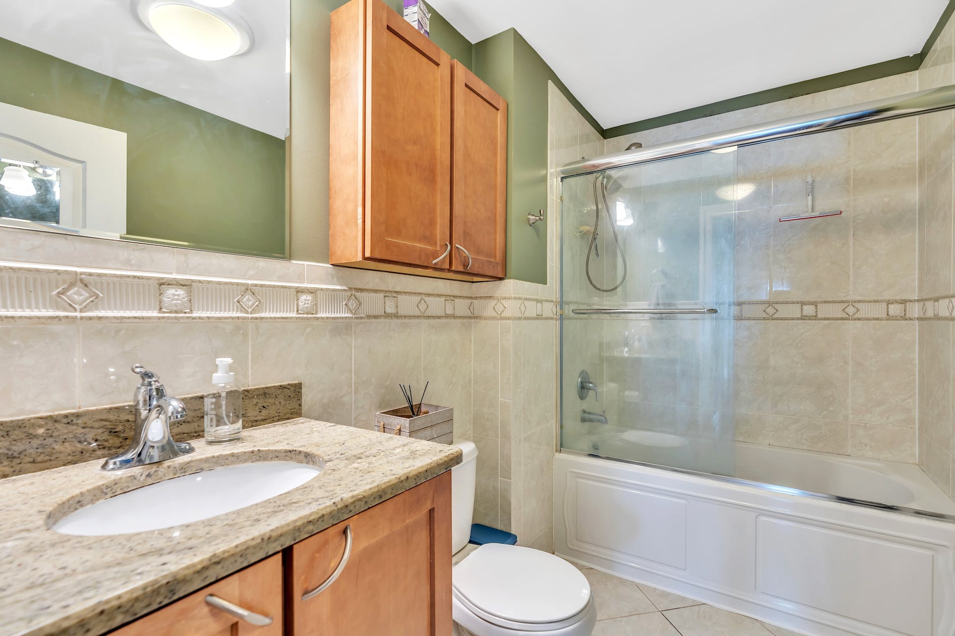 21-23 Freeman Street, #A2 