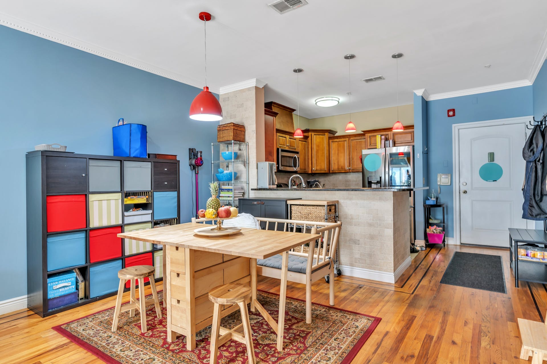21-23 Freeman Street, #A2 