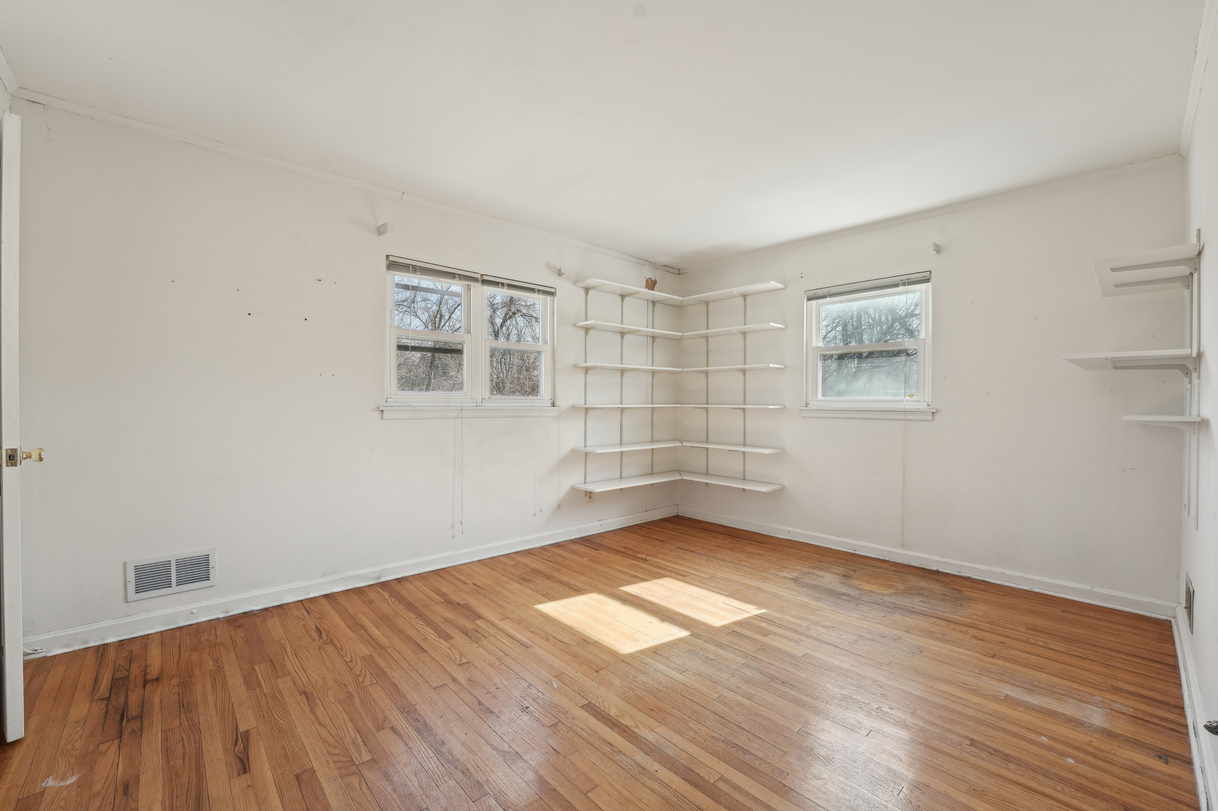 68 Rowan Road 