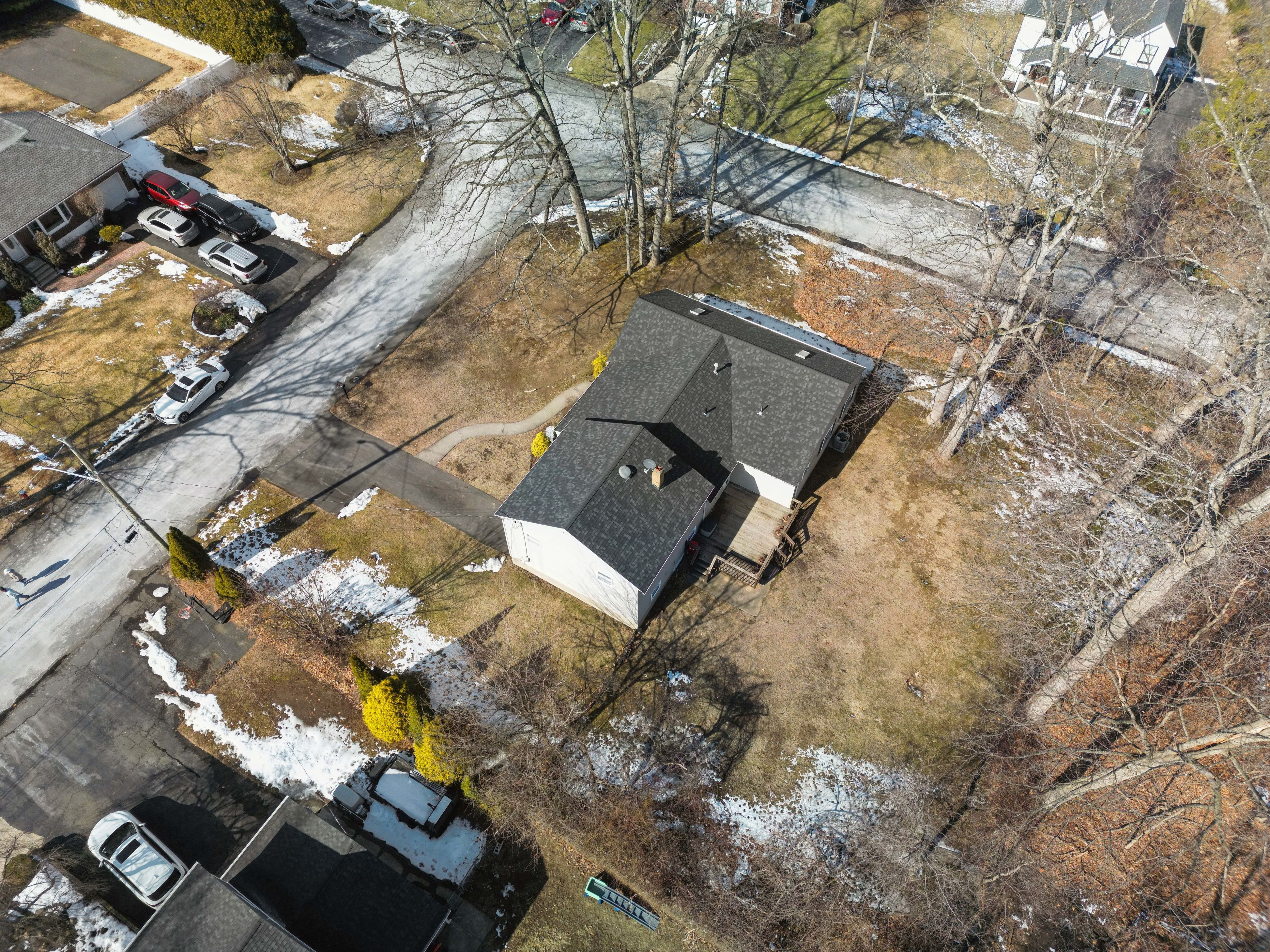 68 Rowan Road 