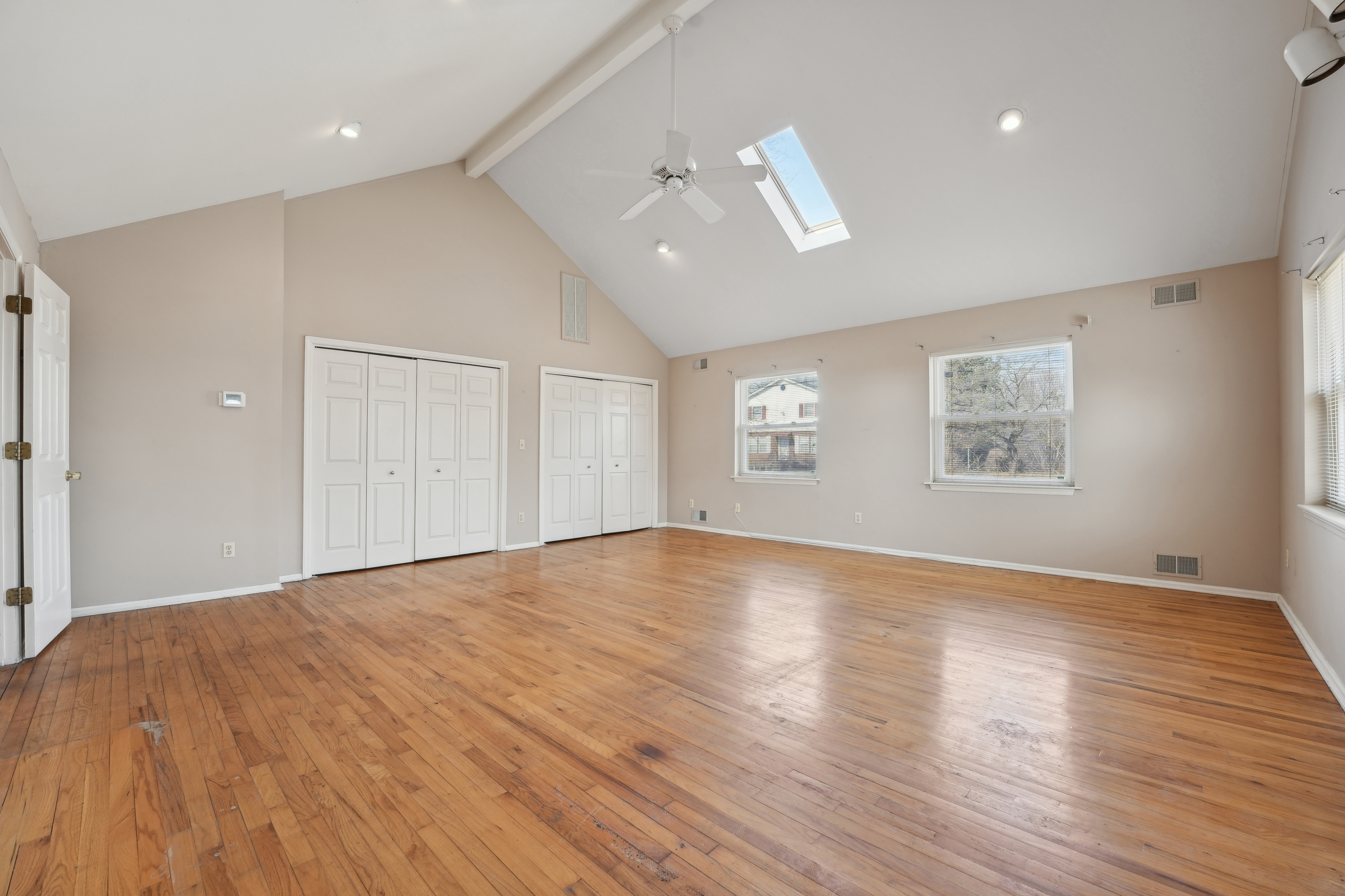 68 Rowan Road 