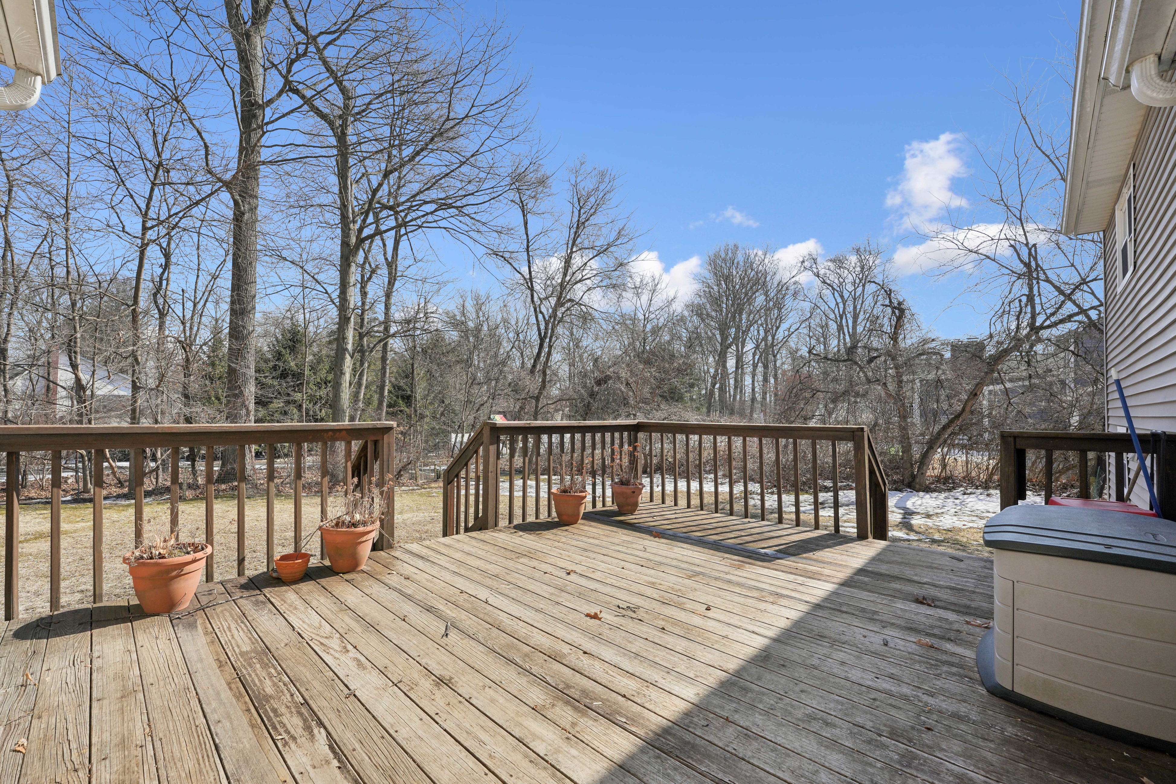 68 Rowan Road 