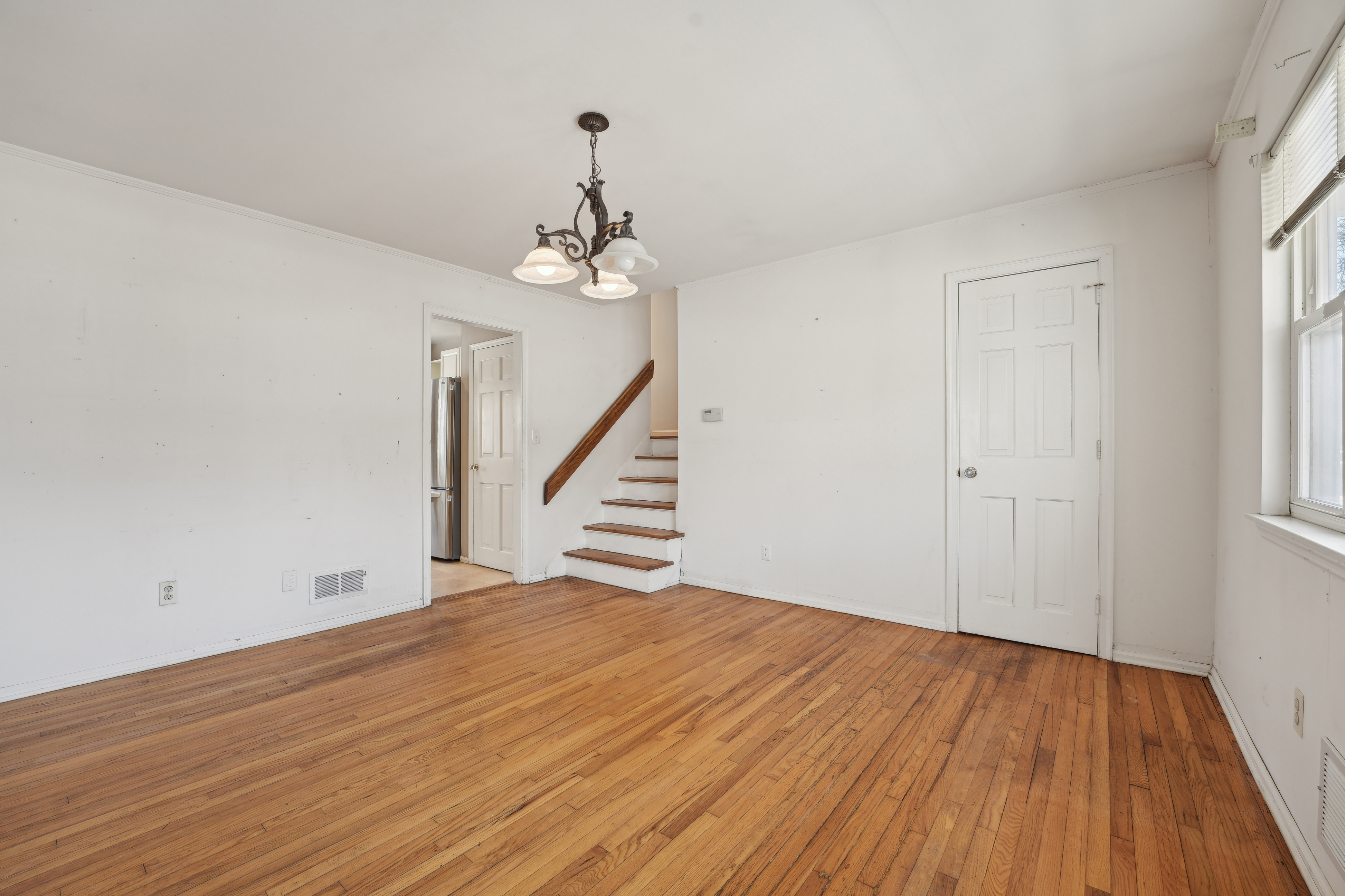 68 Rowan Road 