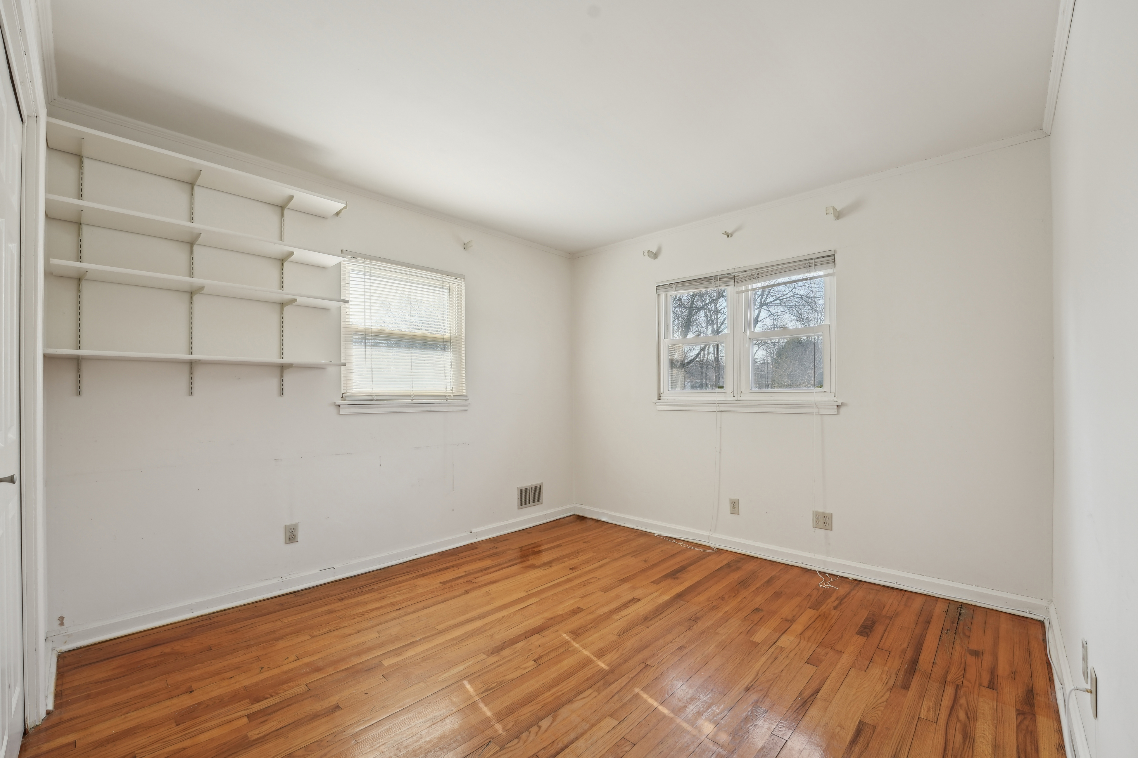 68 Rowan Road 