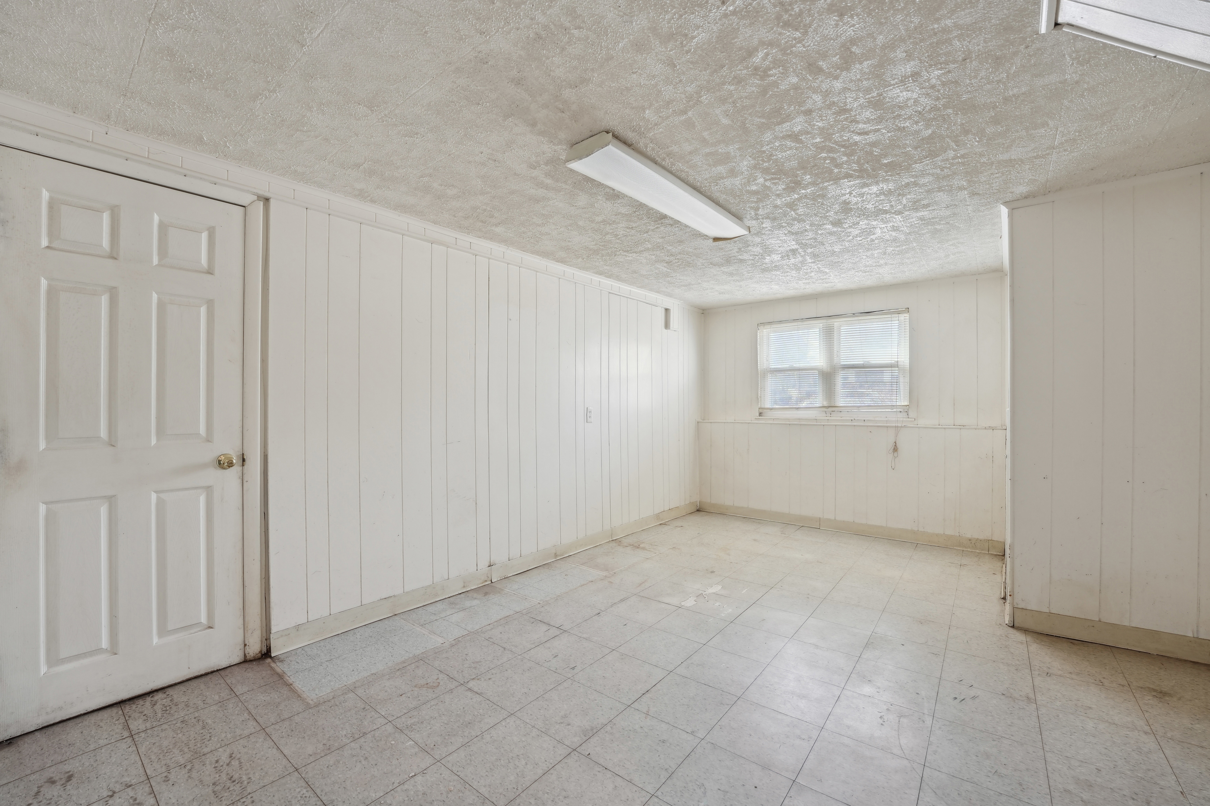 68 Rowan Road 