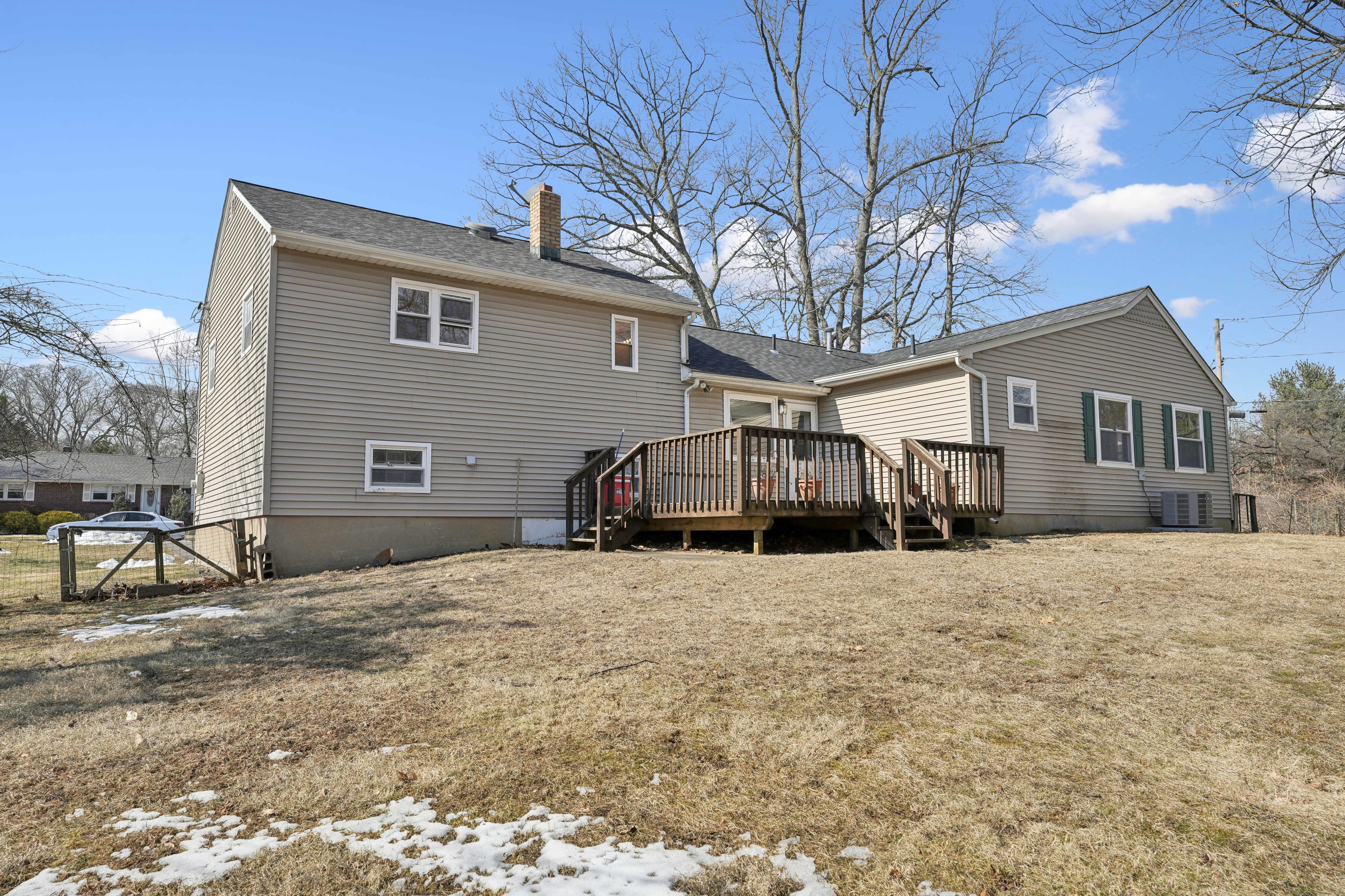 68 Rowan Road 
