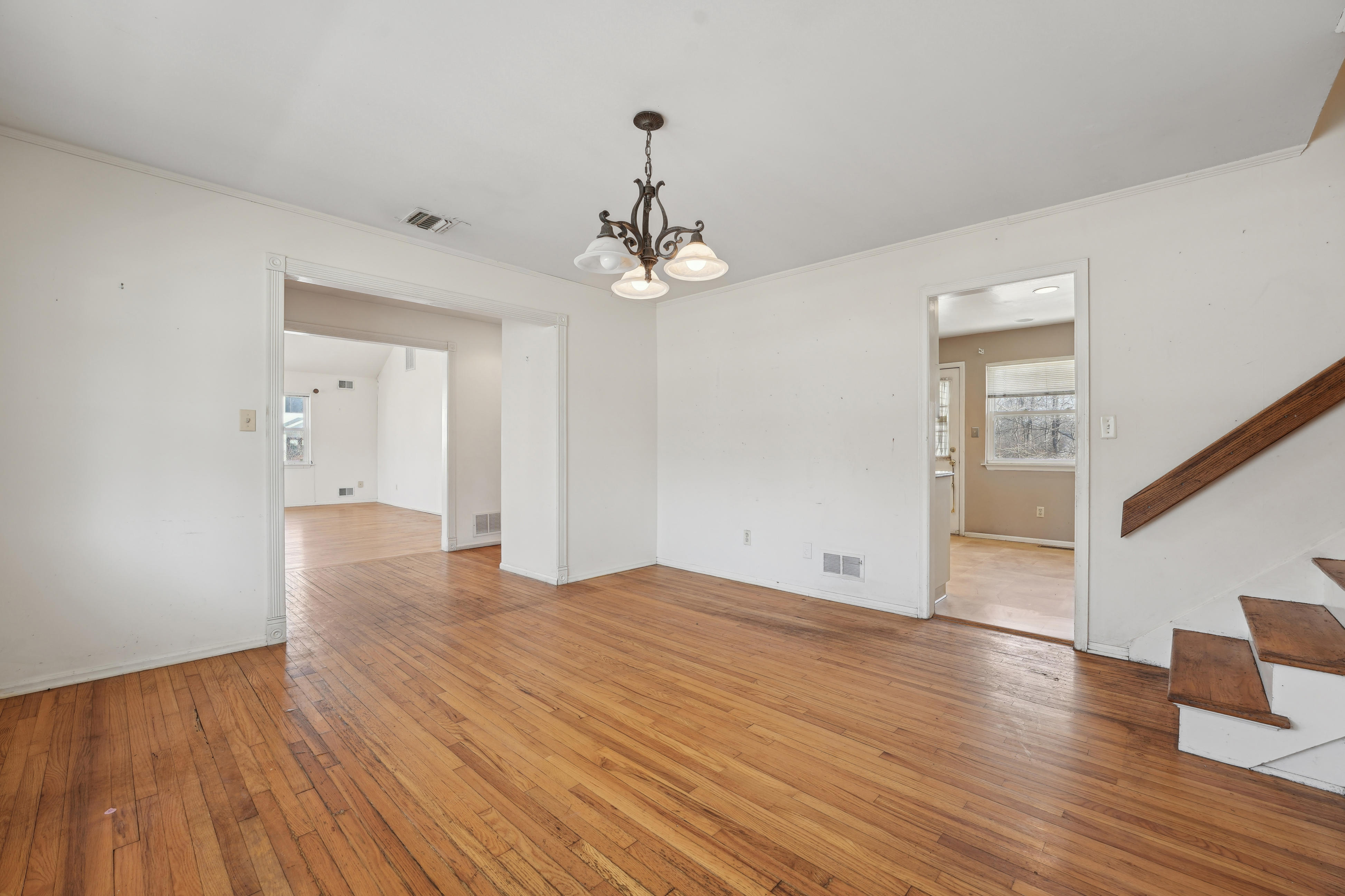 68 Rowan Road 