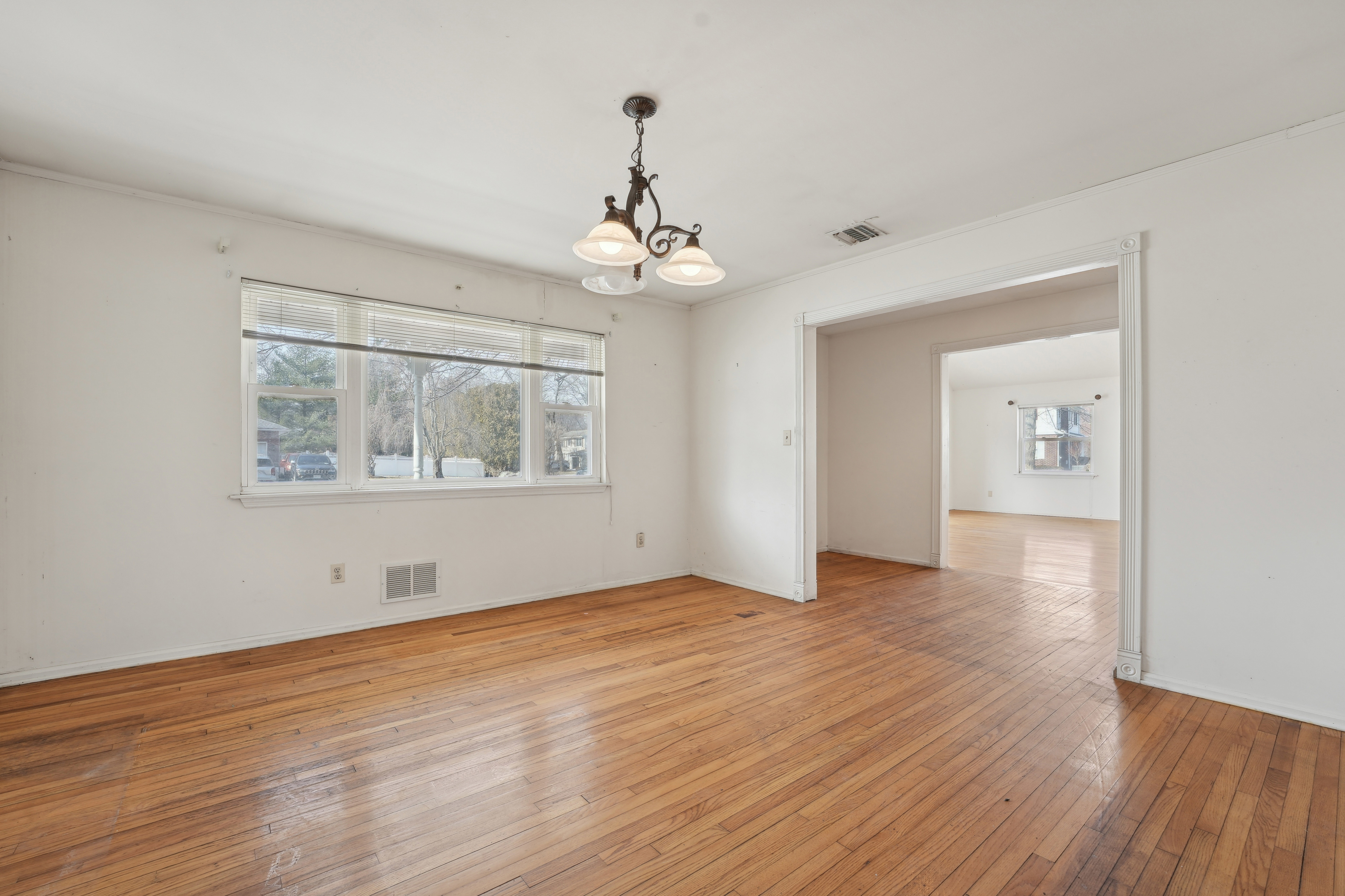 68 Rowan Road 