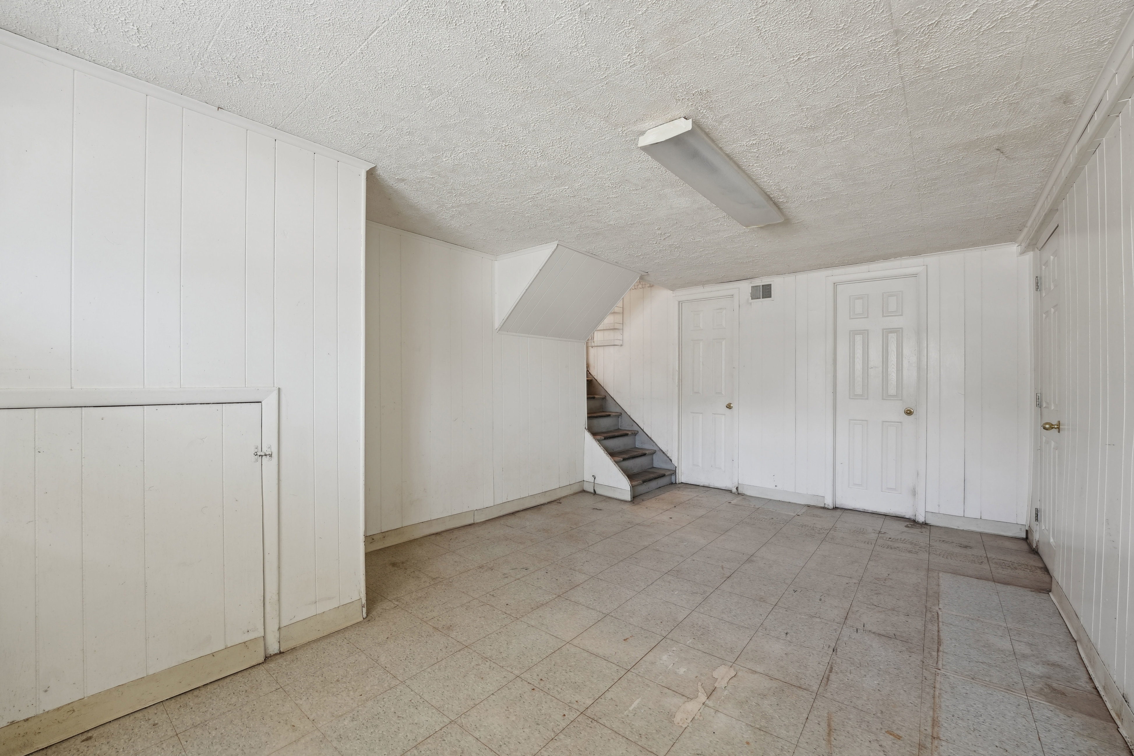 68 Rowan Road 