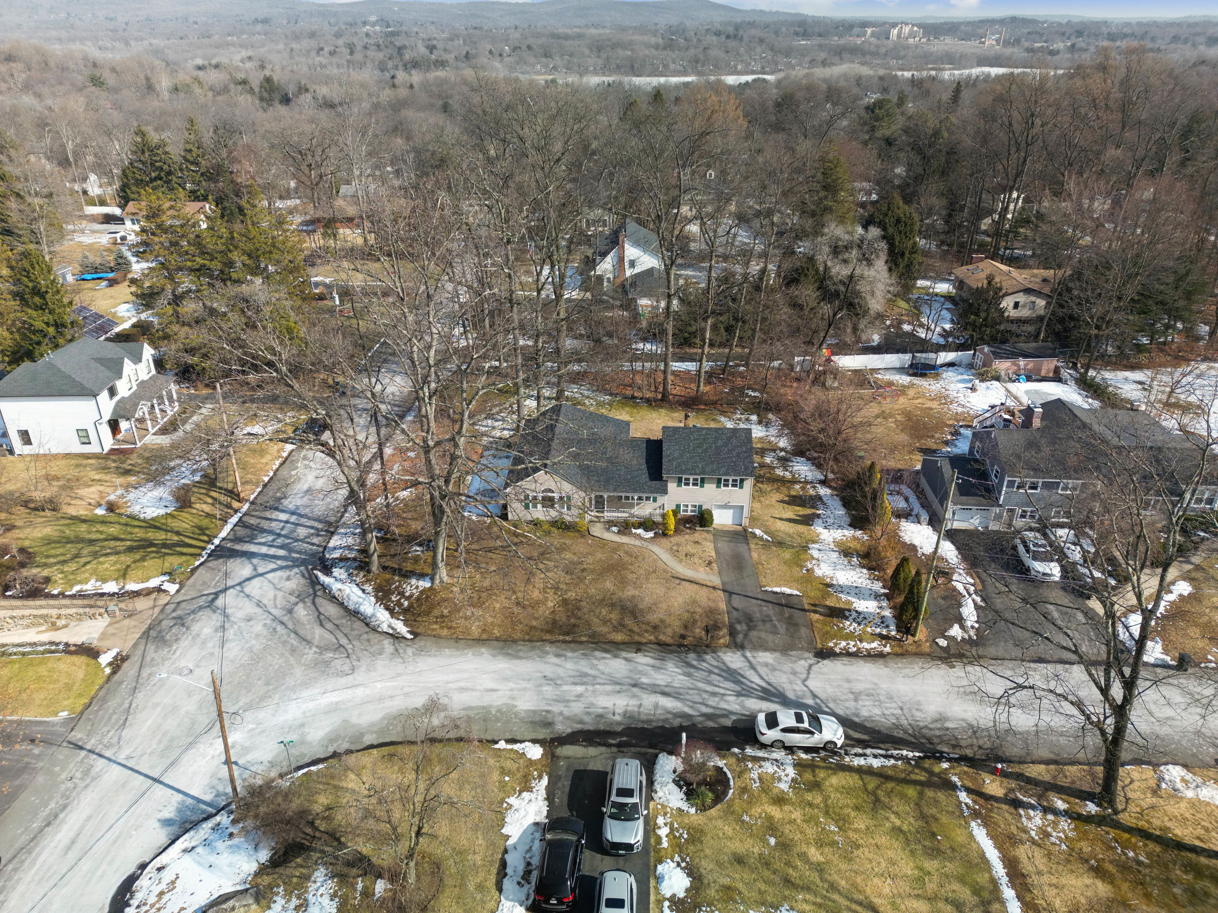 68 Rowan Road 
