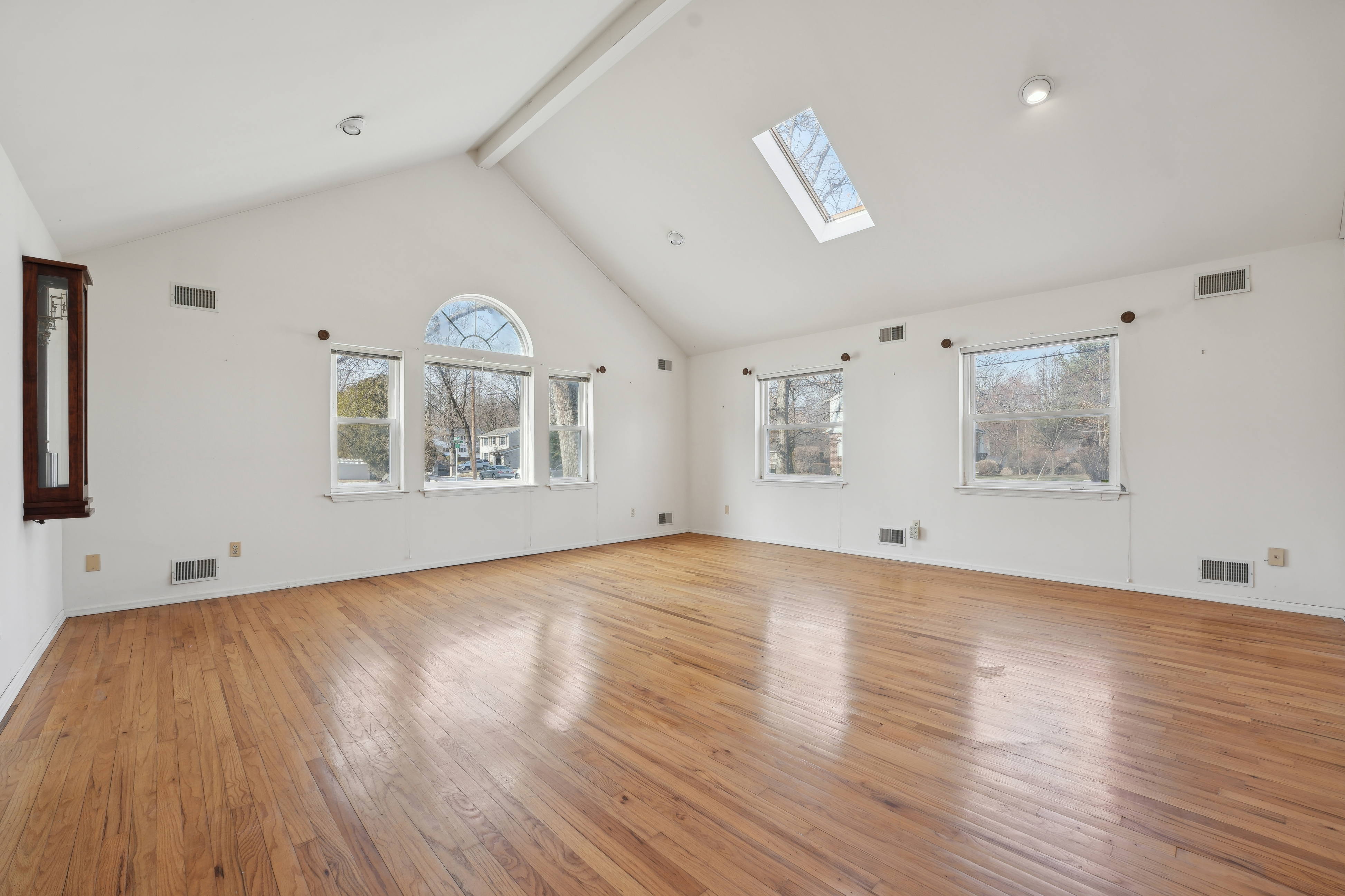68 Rowan Road 