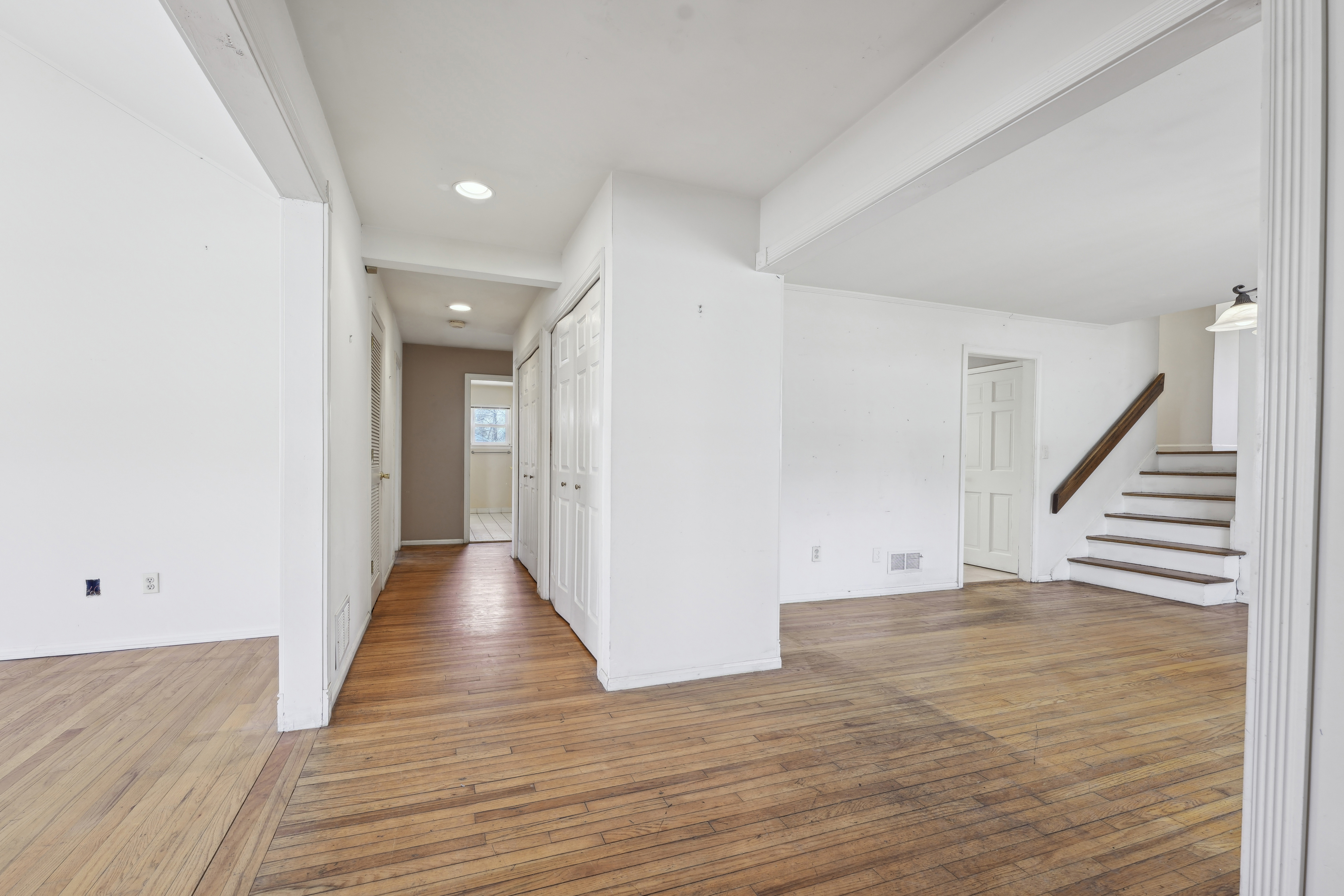68 Rowan Road 