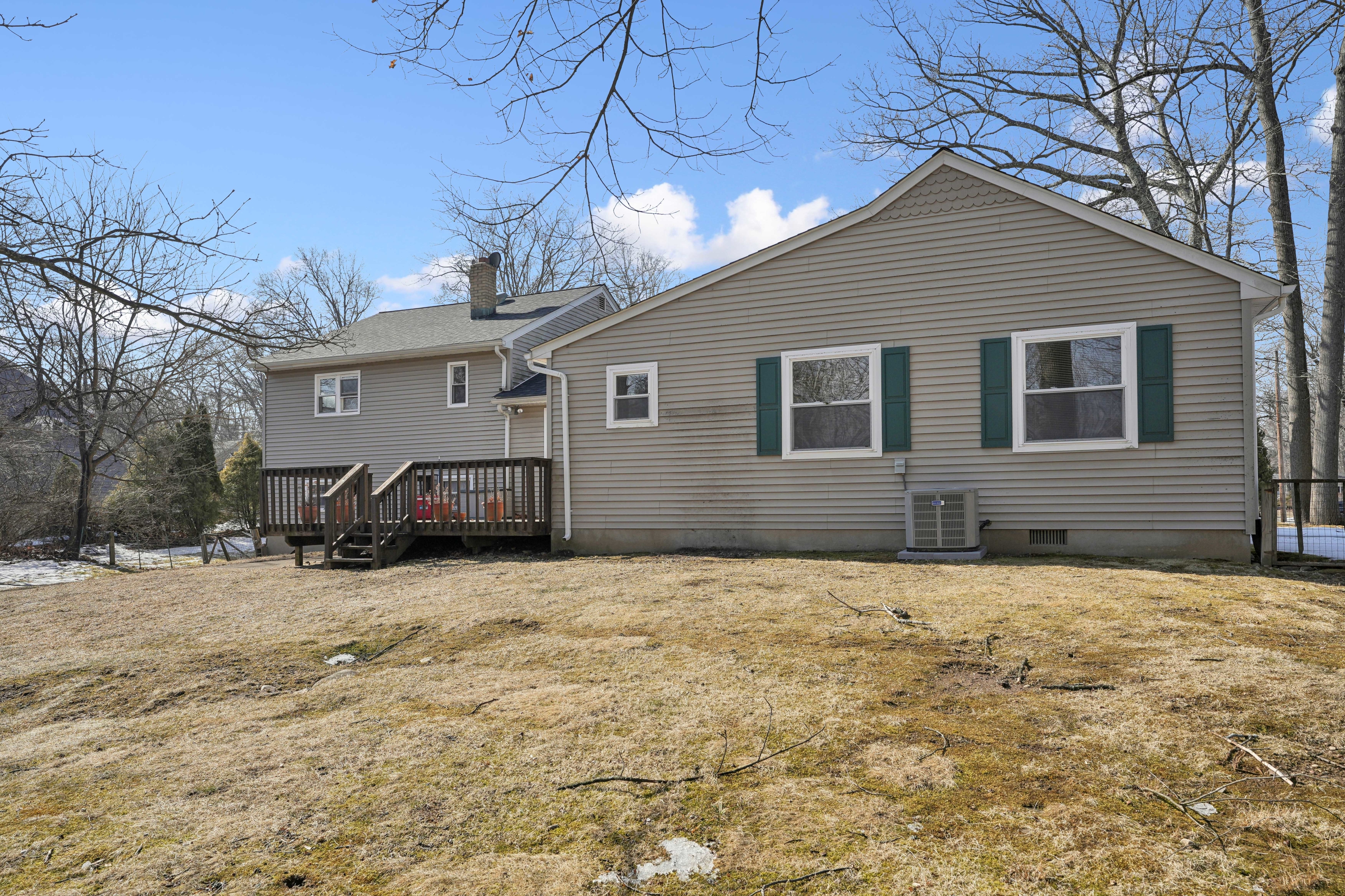 68 Rowan Road 