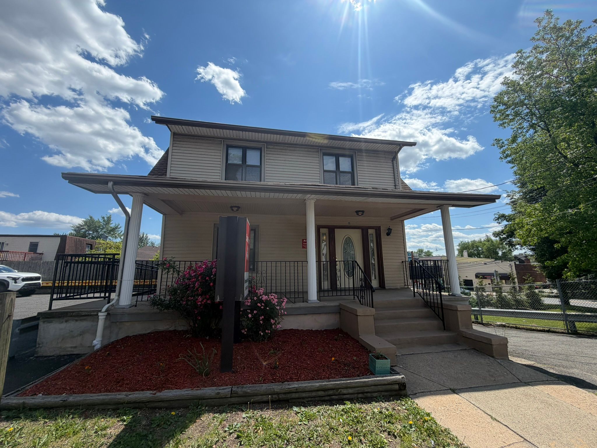 17 Winant Avenue 