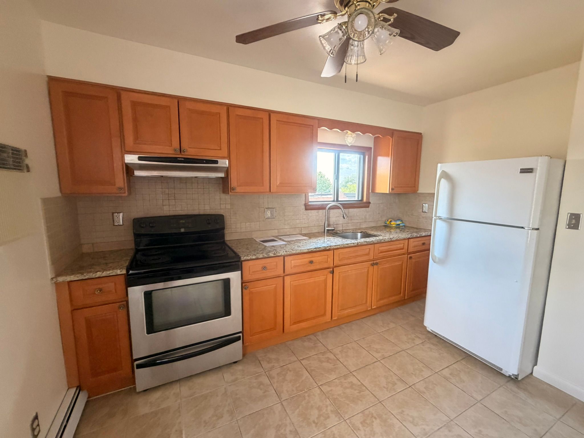 17 Winant Avenue 