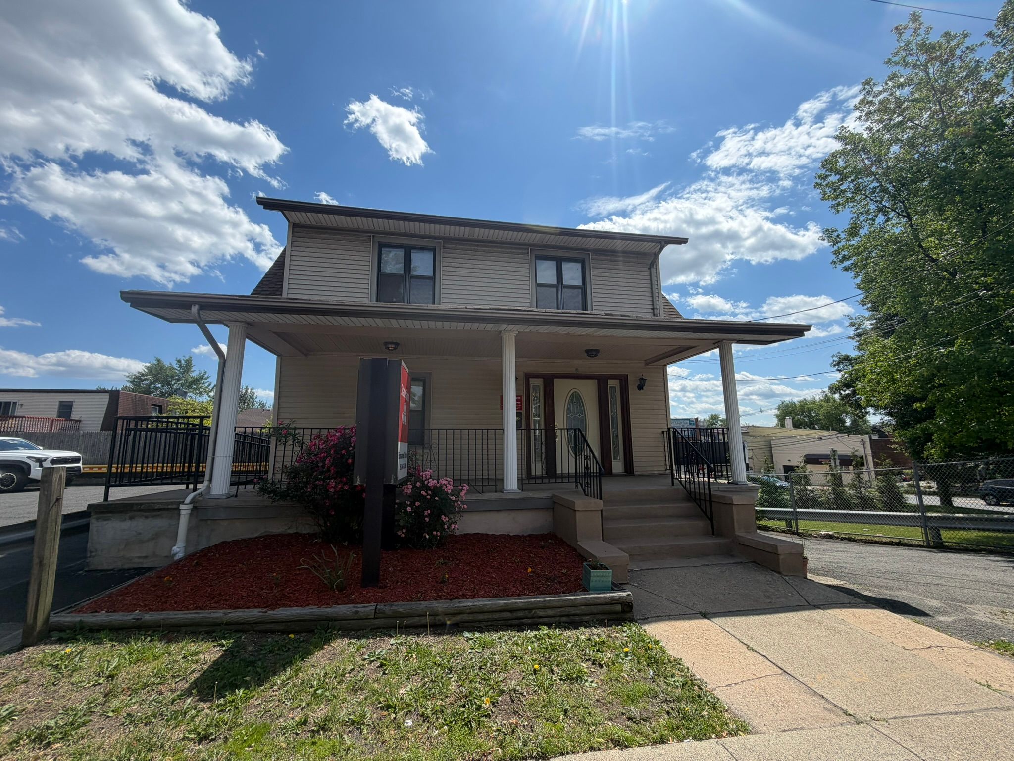 17 Winant Avenue 