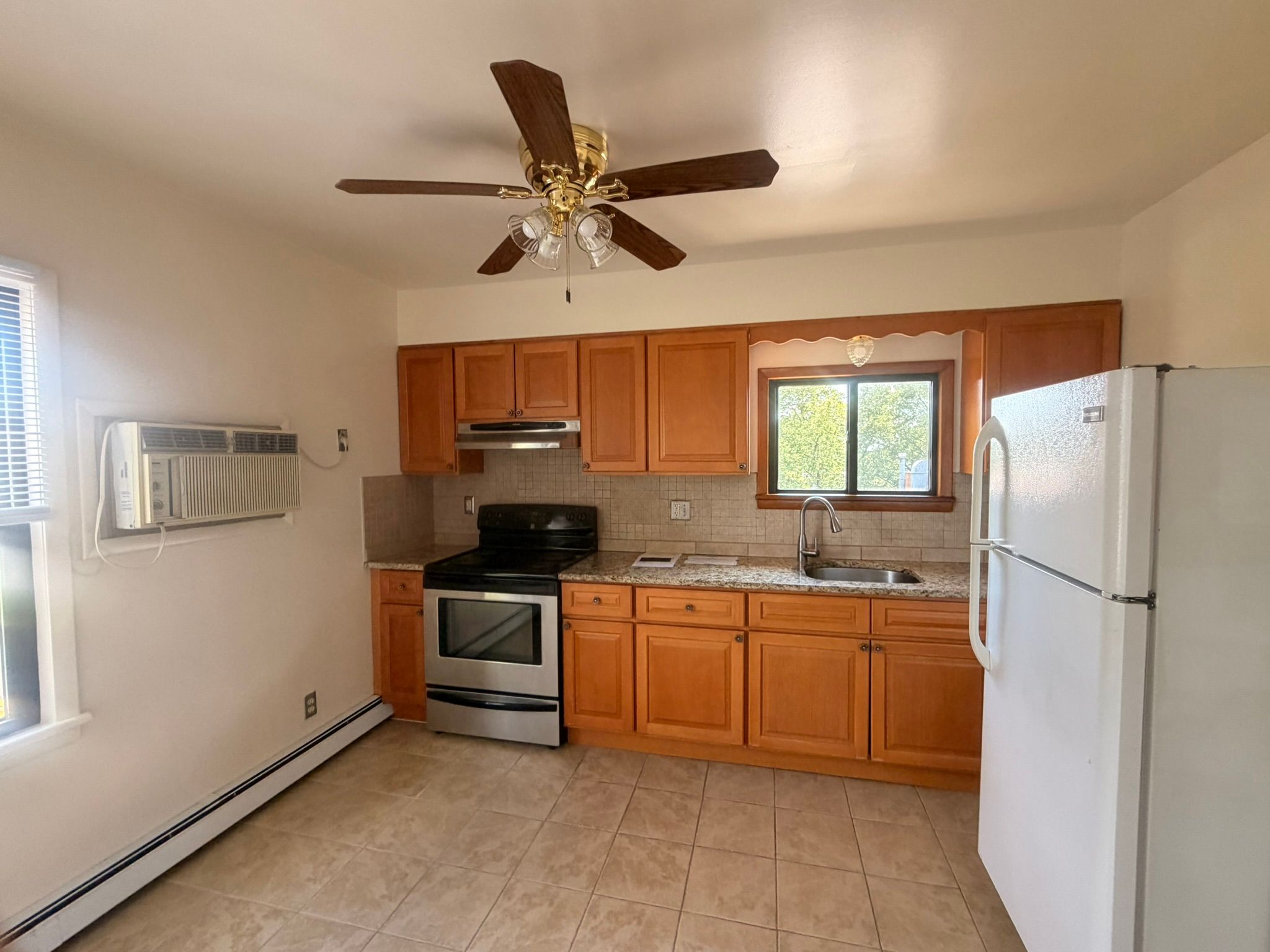 17 Winant Avenue 