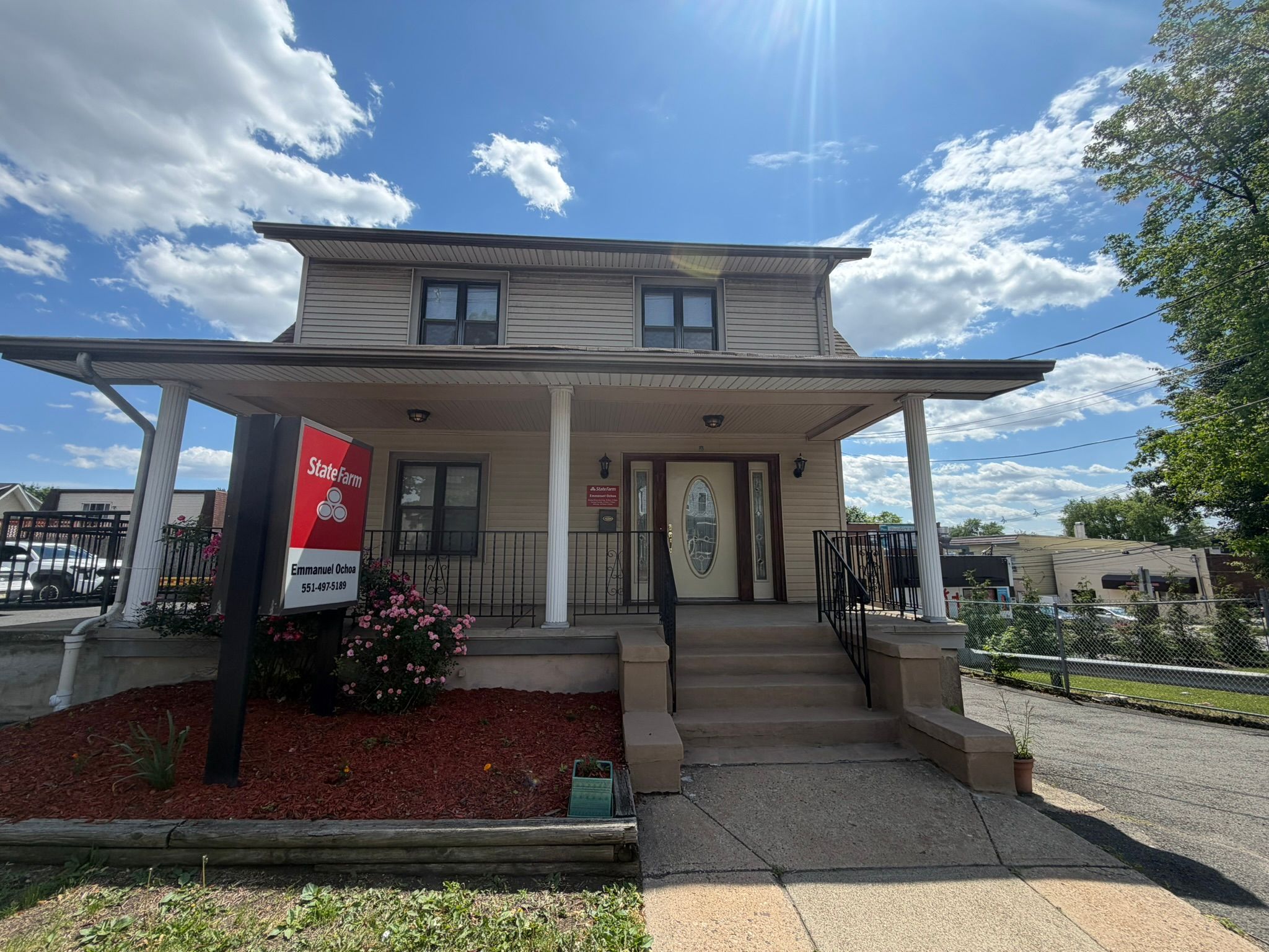 17 Winant Avenue 
