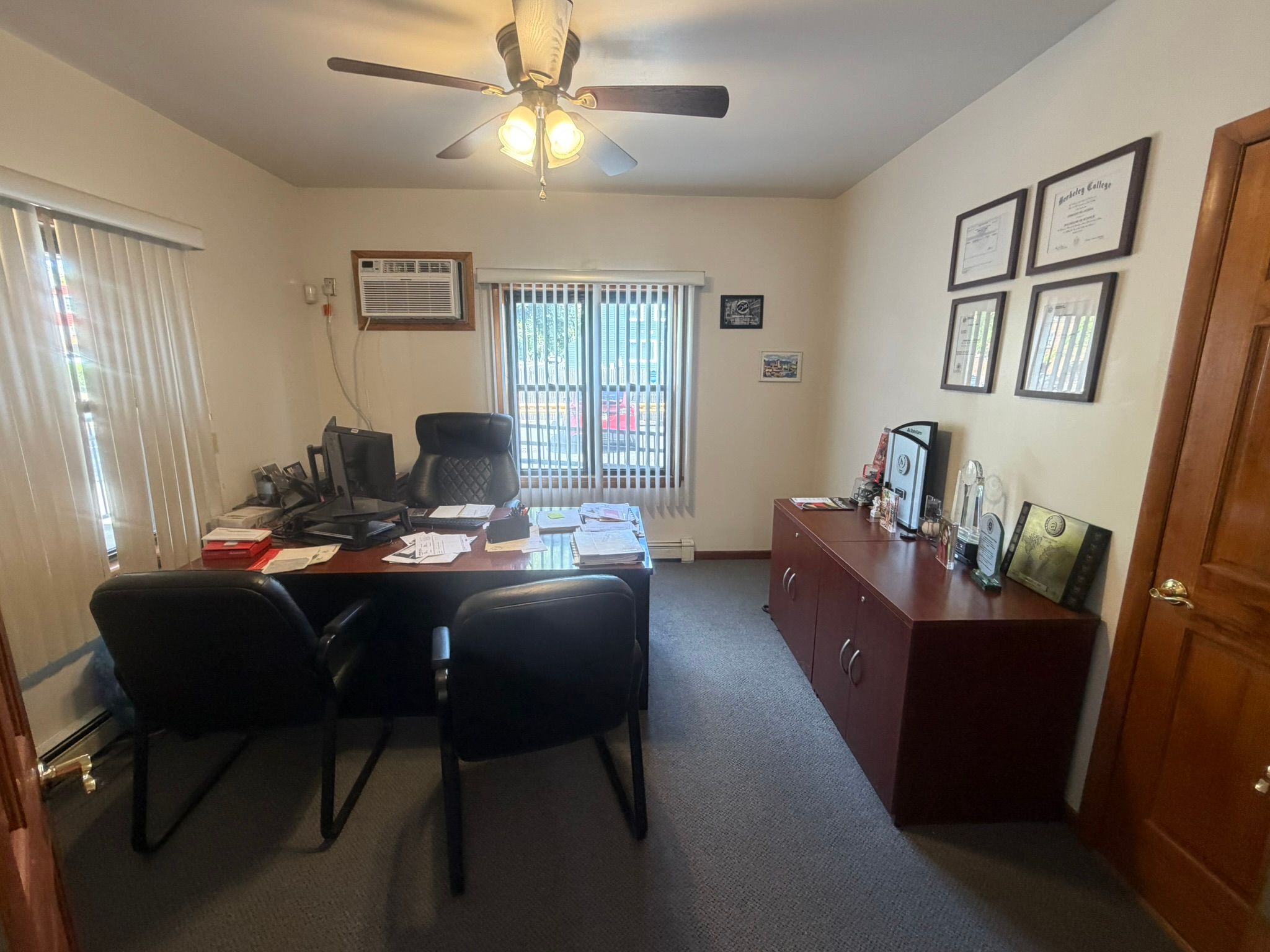17 Winant Avenue 