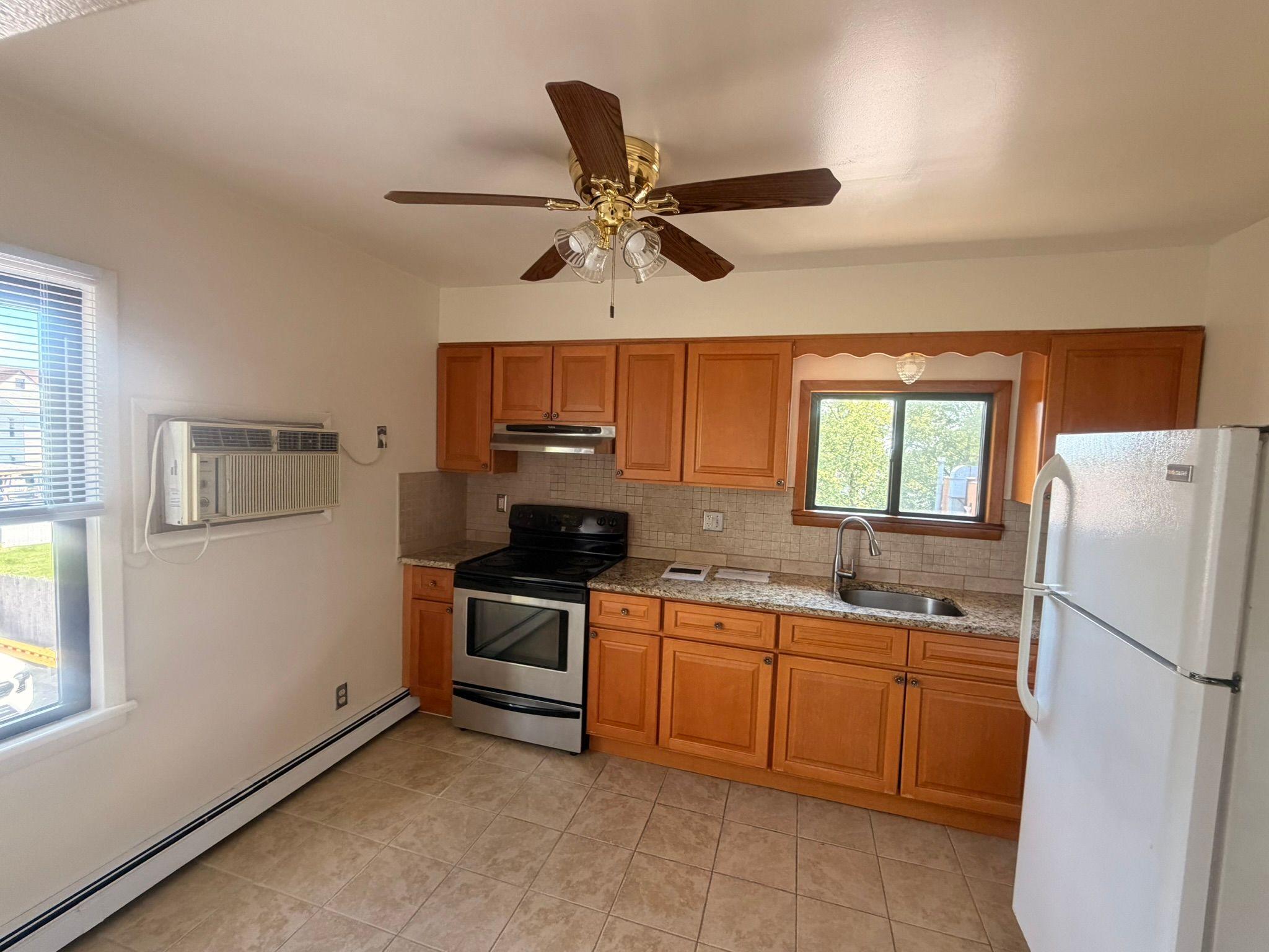 17 Winant Avenue 