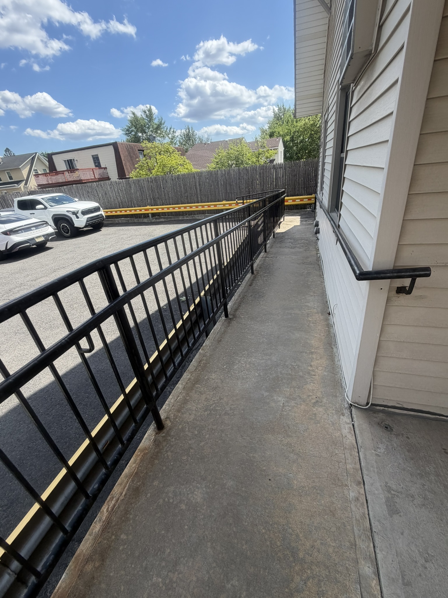 17 Winant Avenue 
