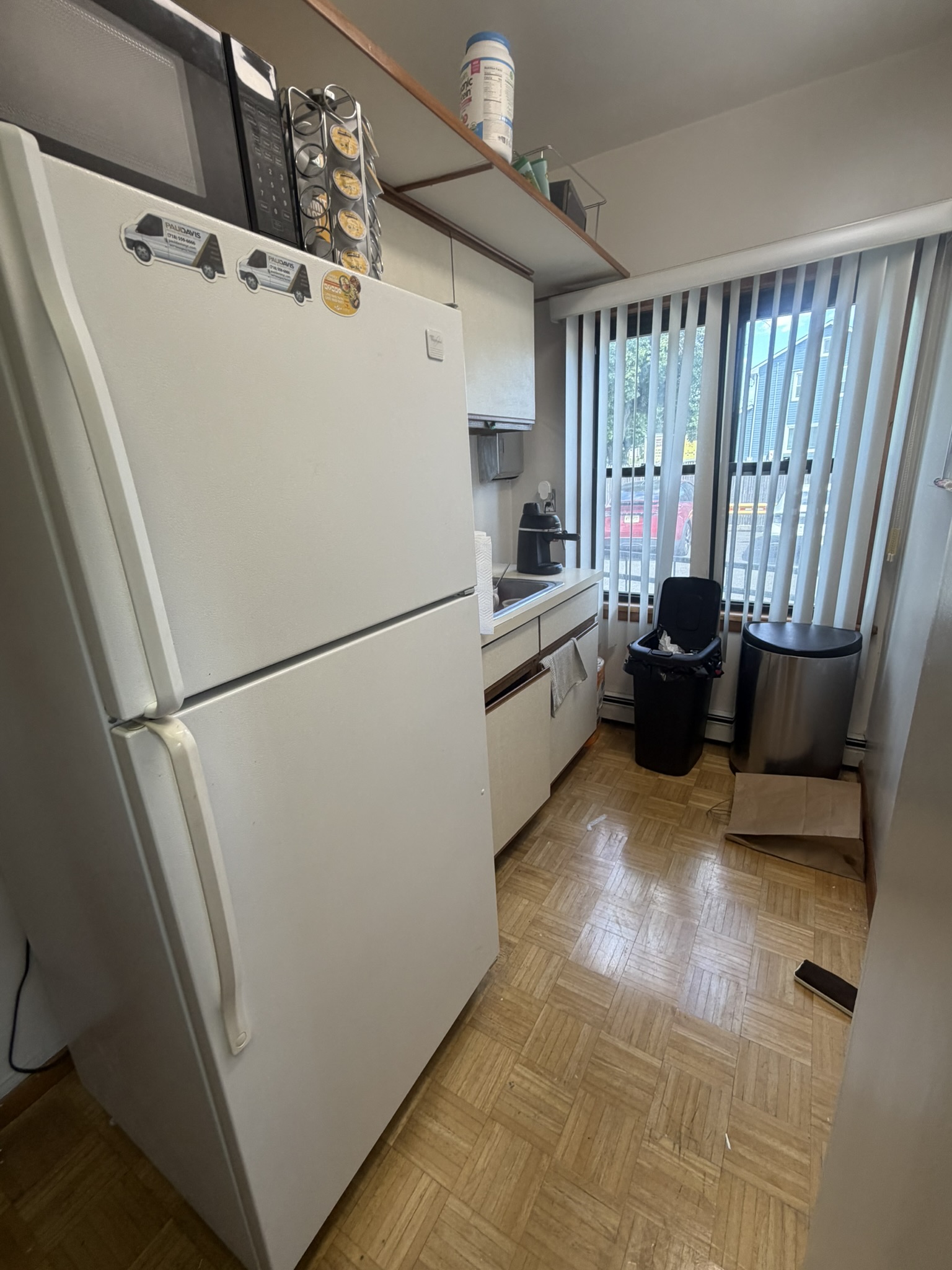 17 Winant Avenue 