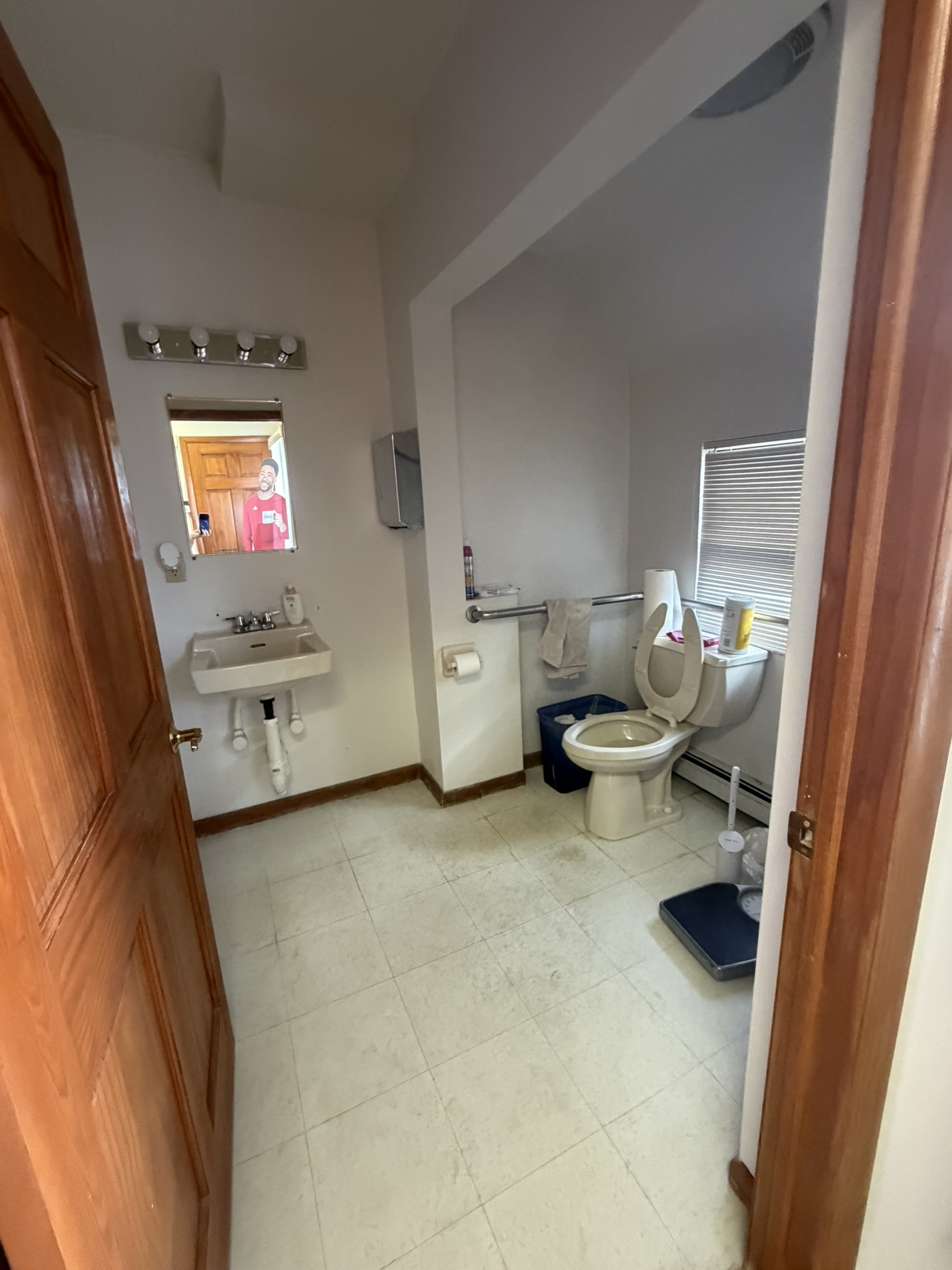17 Winant Avenue 