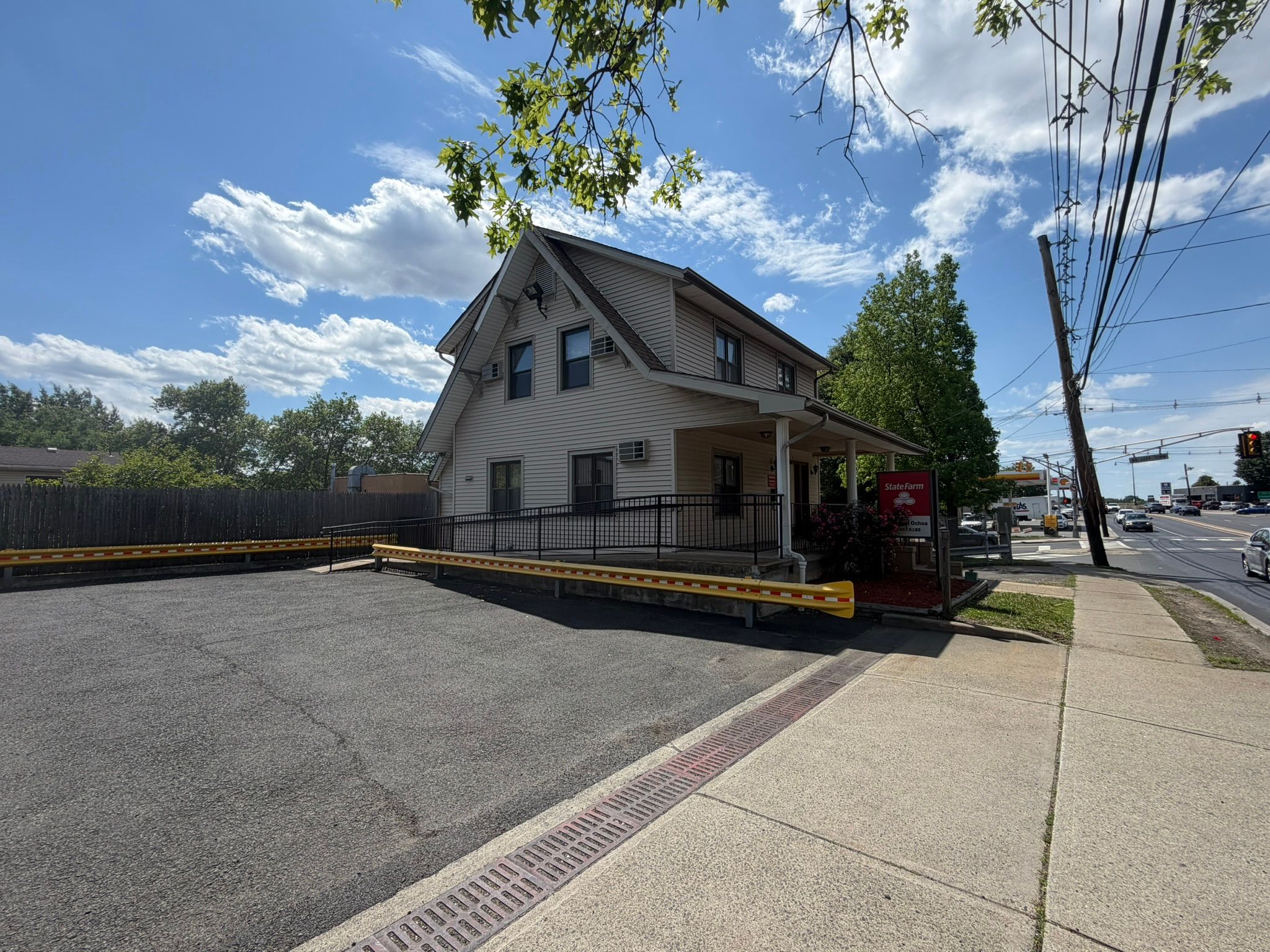 17 Winant Avenue 