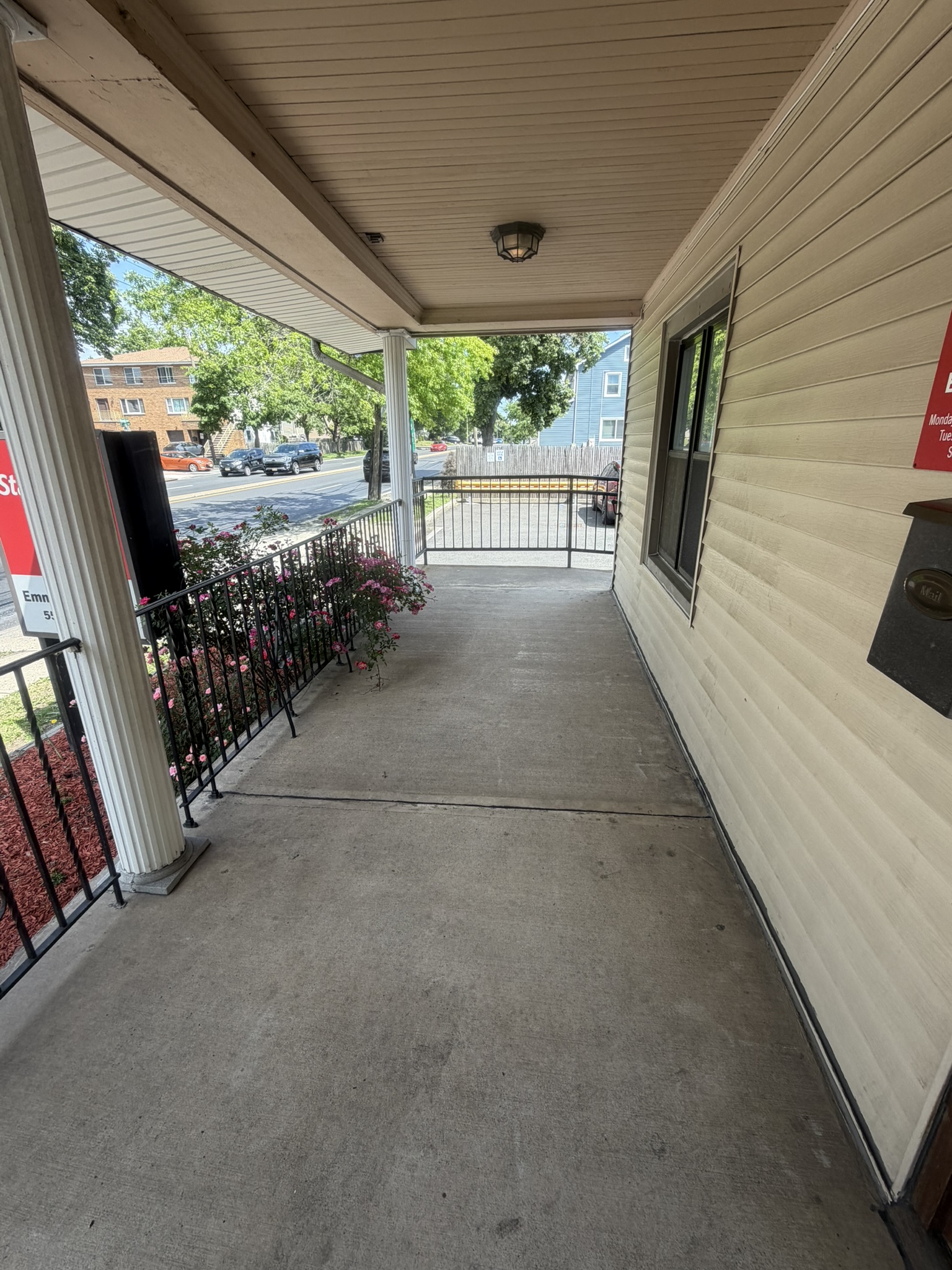 17 Winant Avenue 