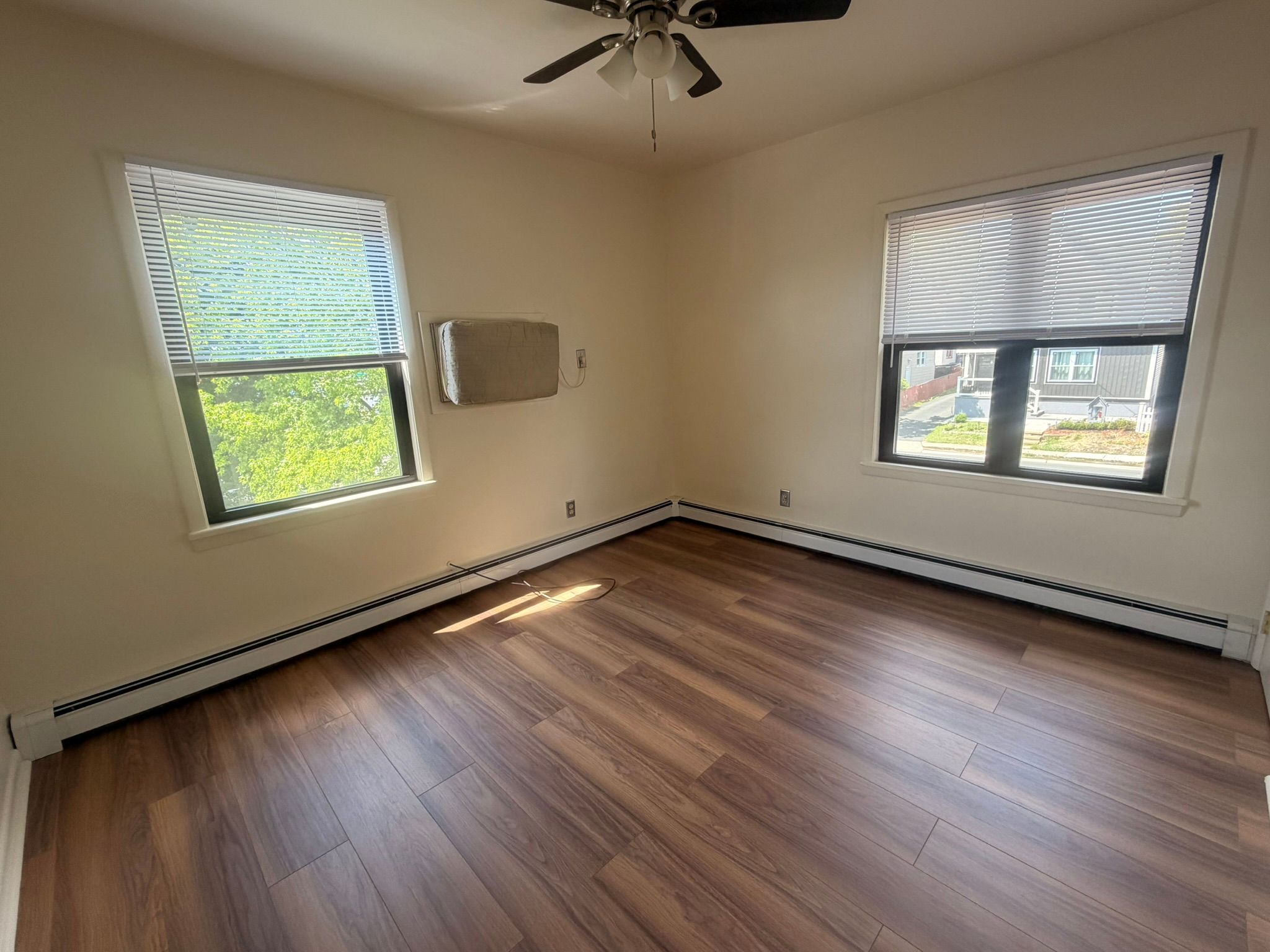 17 Winant Avenue 