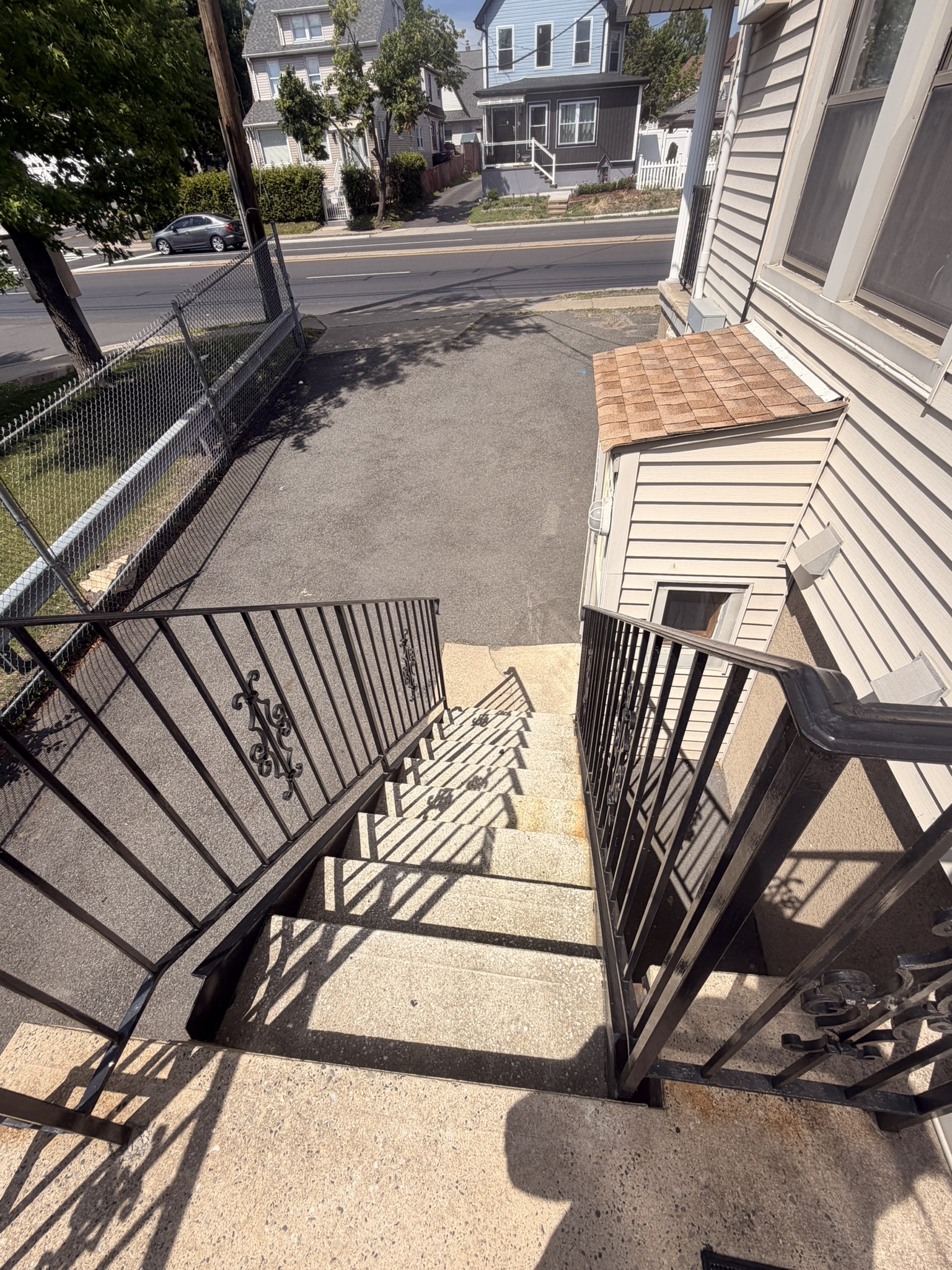 17 Winant Avenue 