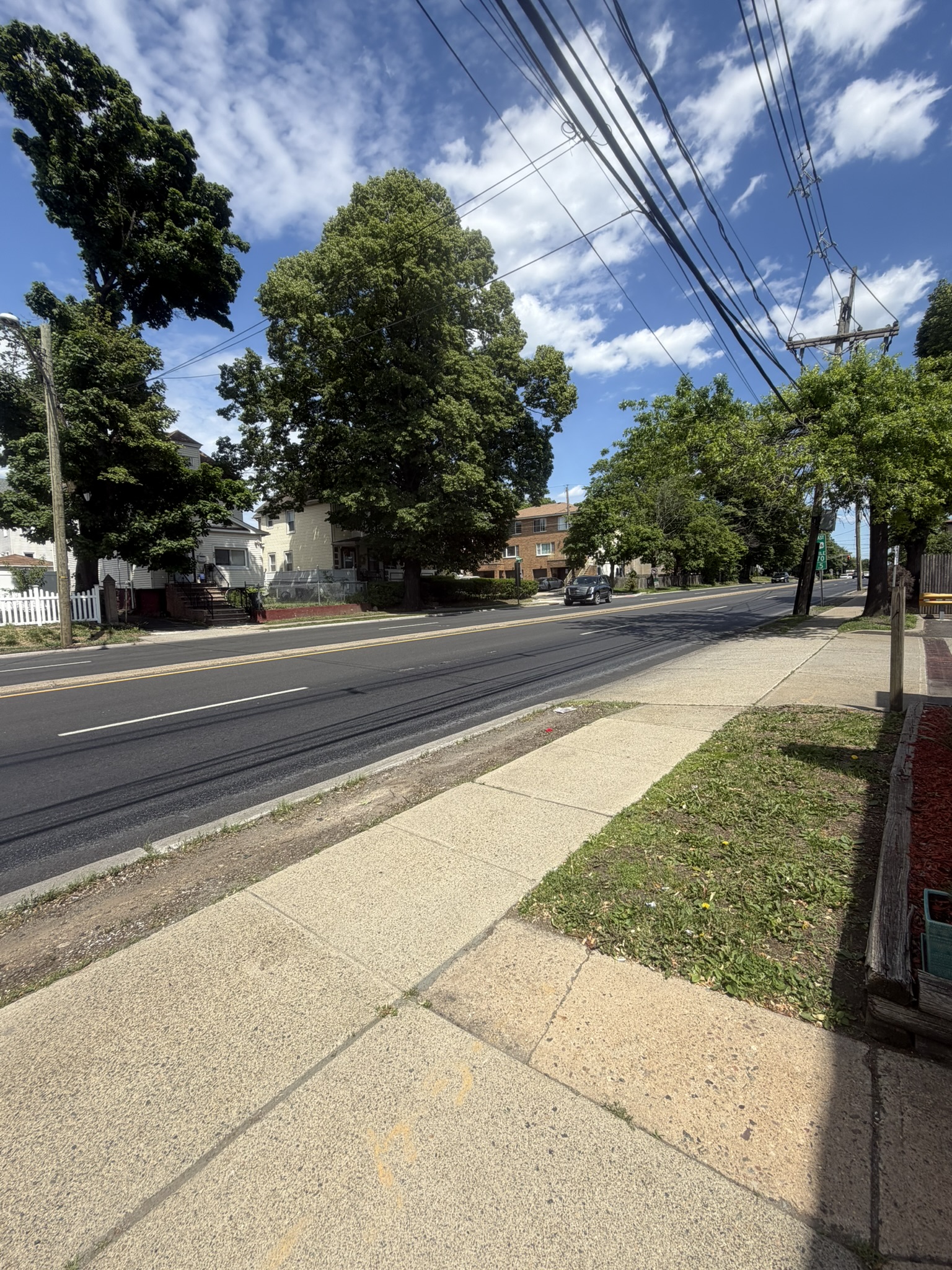 17 Winant Avenue 