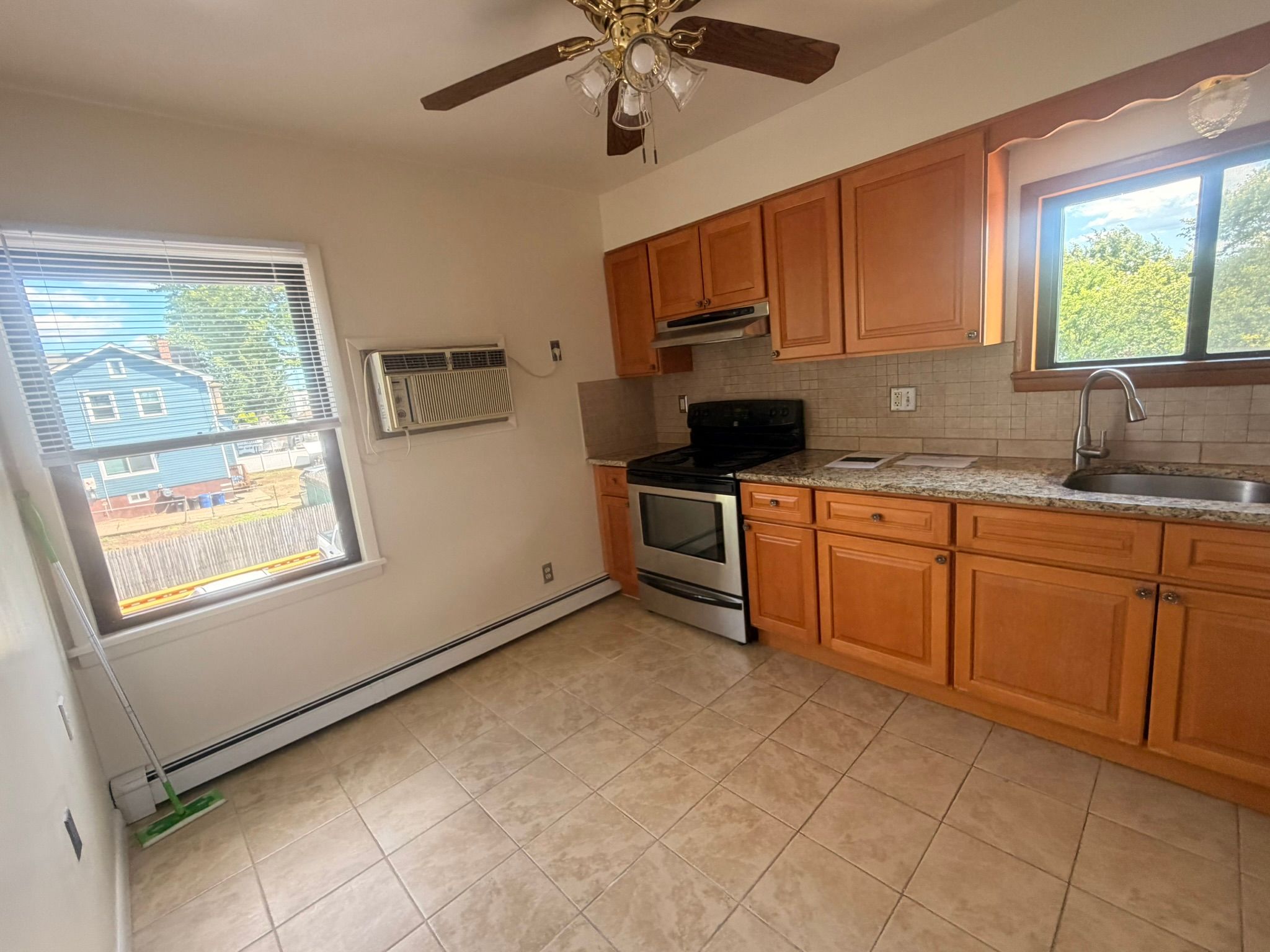 17 Winant Avenue 