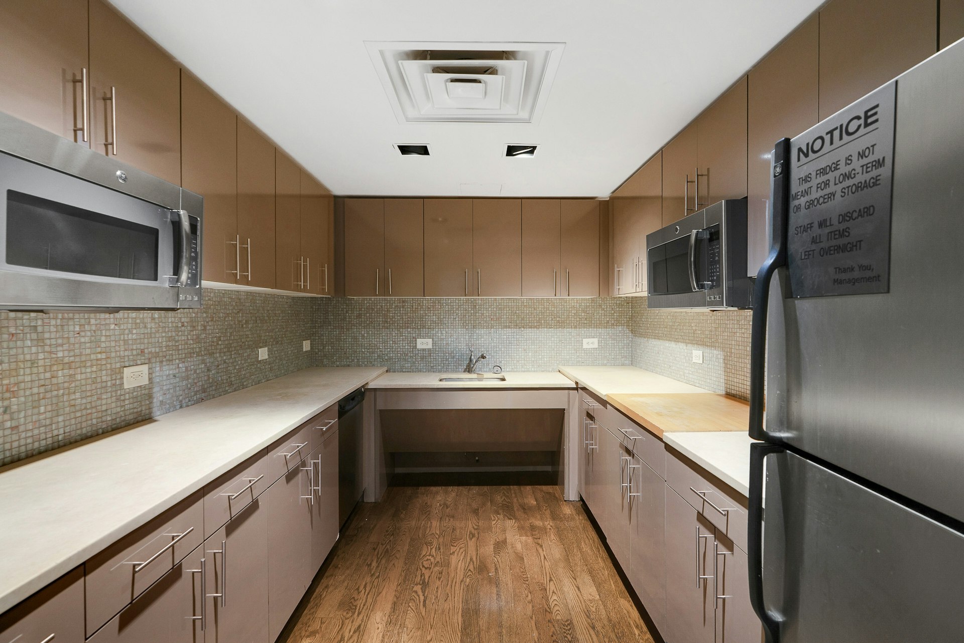 102 Christopher Columbus Drive Unit 803