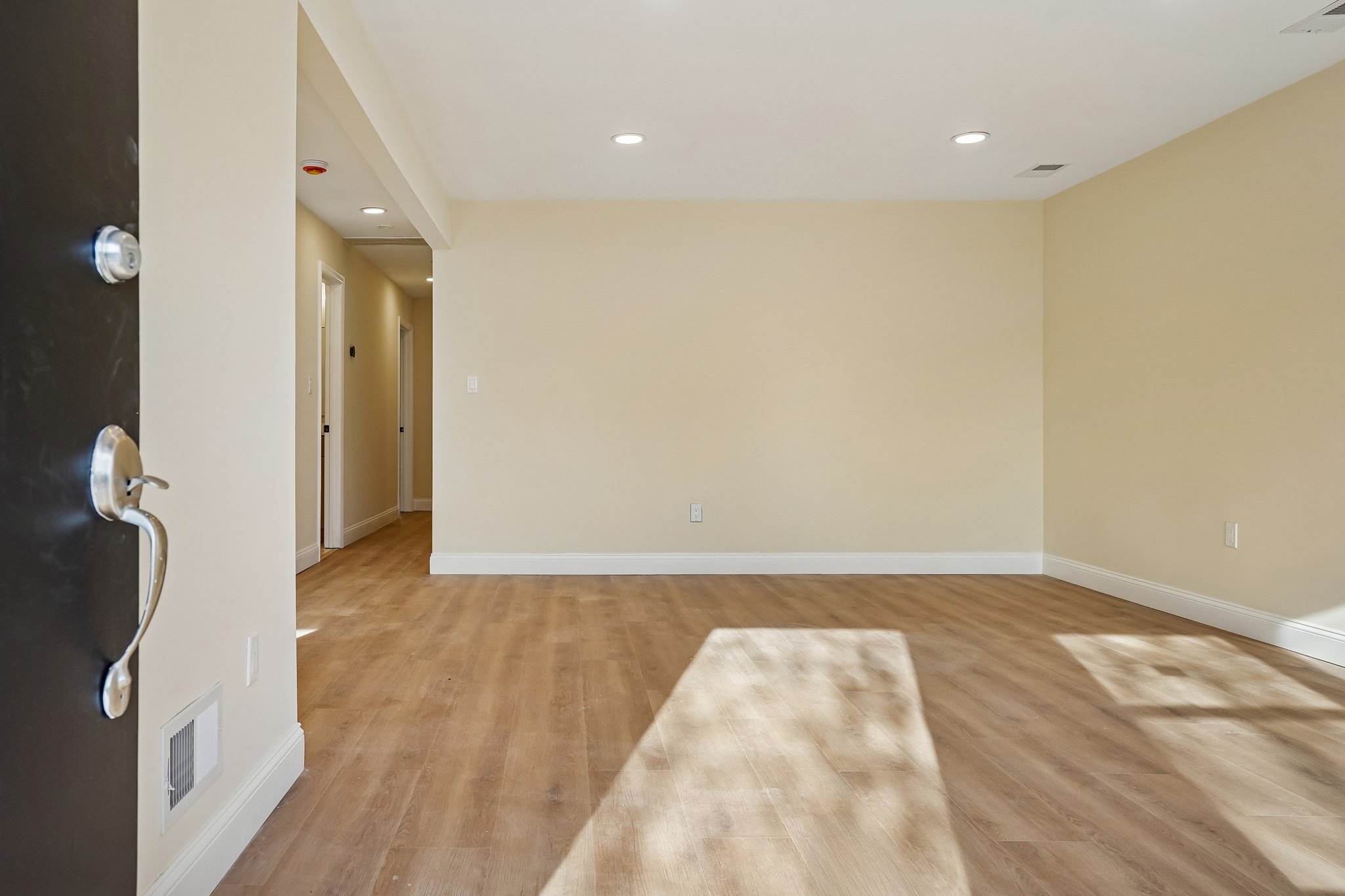 11 Washington Avenue, Unit 1 