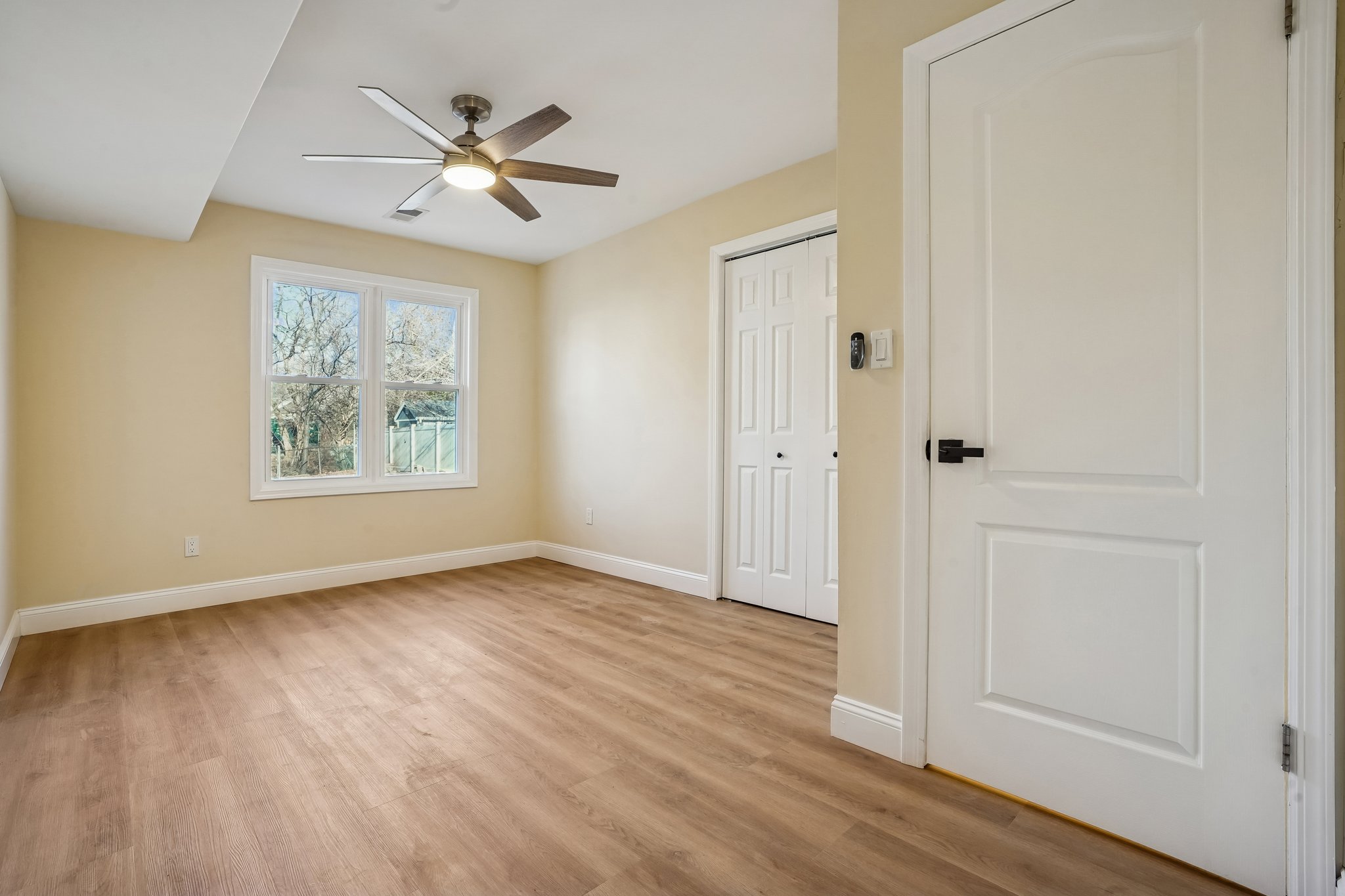 11 Washington Avenue, Unit 1 