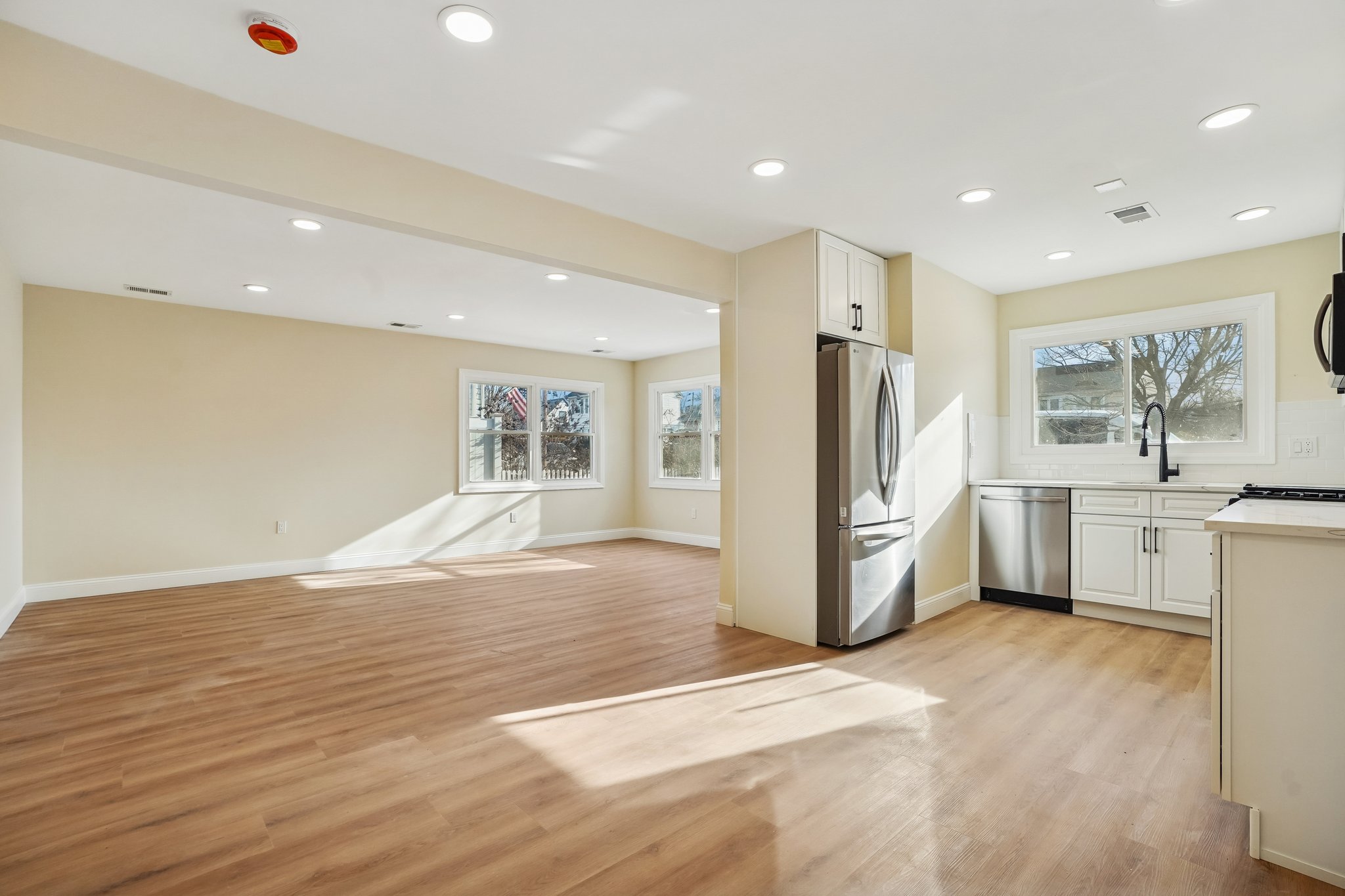 11 Washington Avenue, Unit 1 