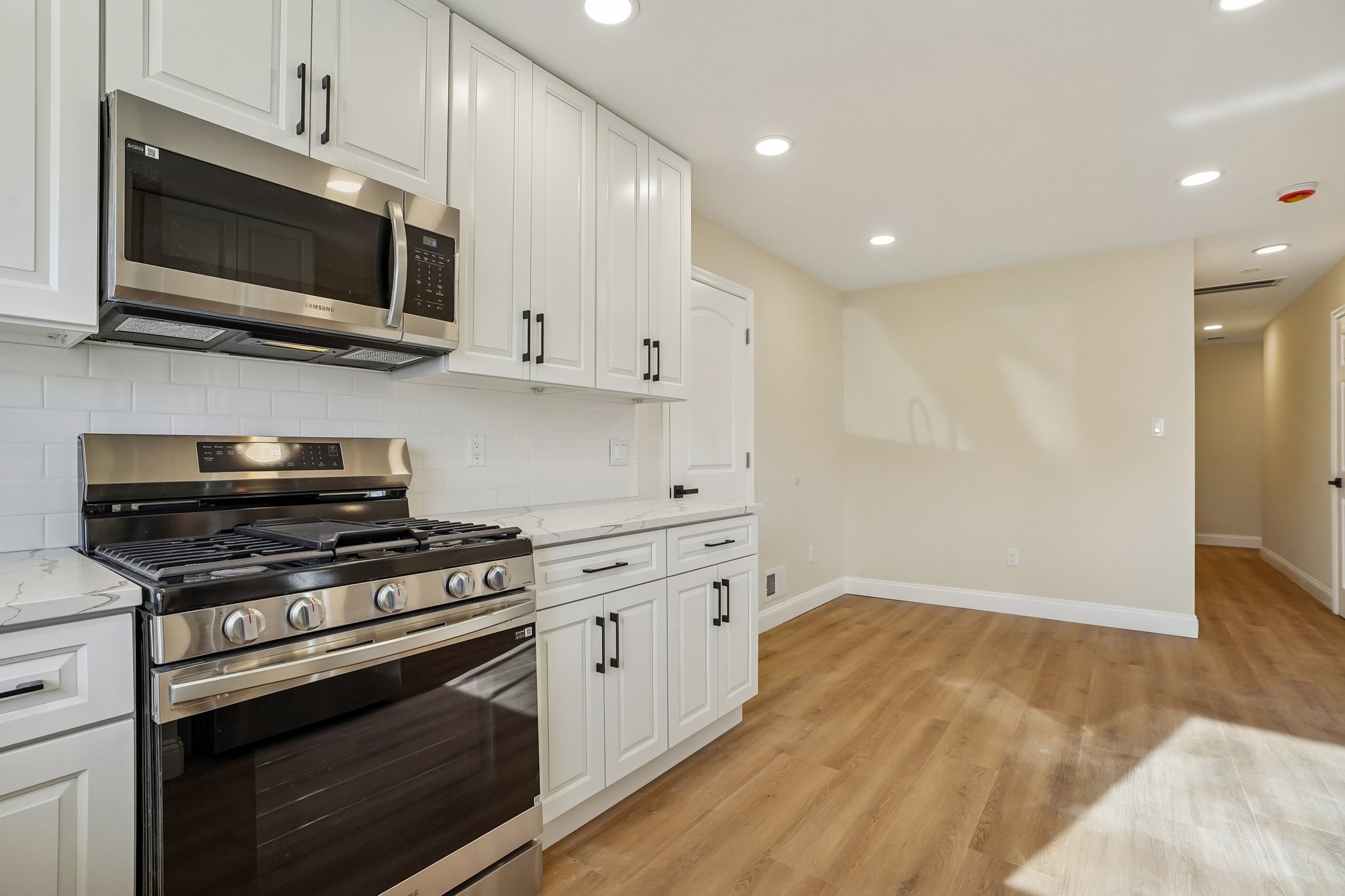 11 Washington Avenue, Unit 1 