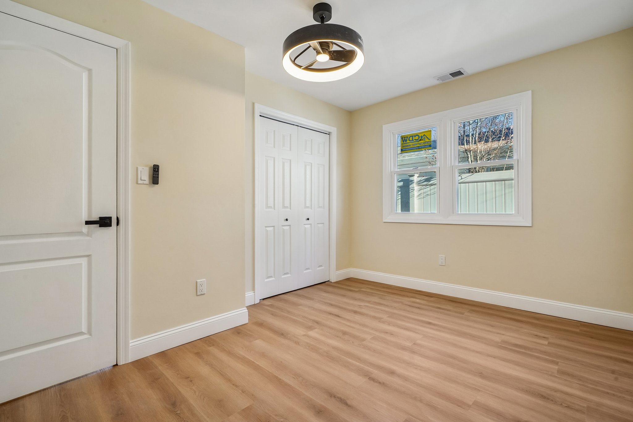 11 Washington Avenue, Unit 1 