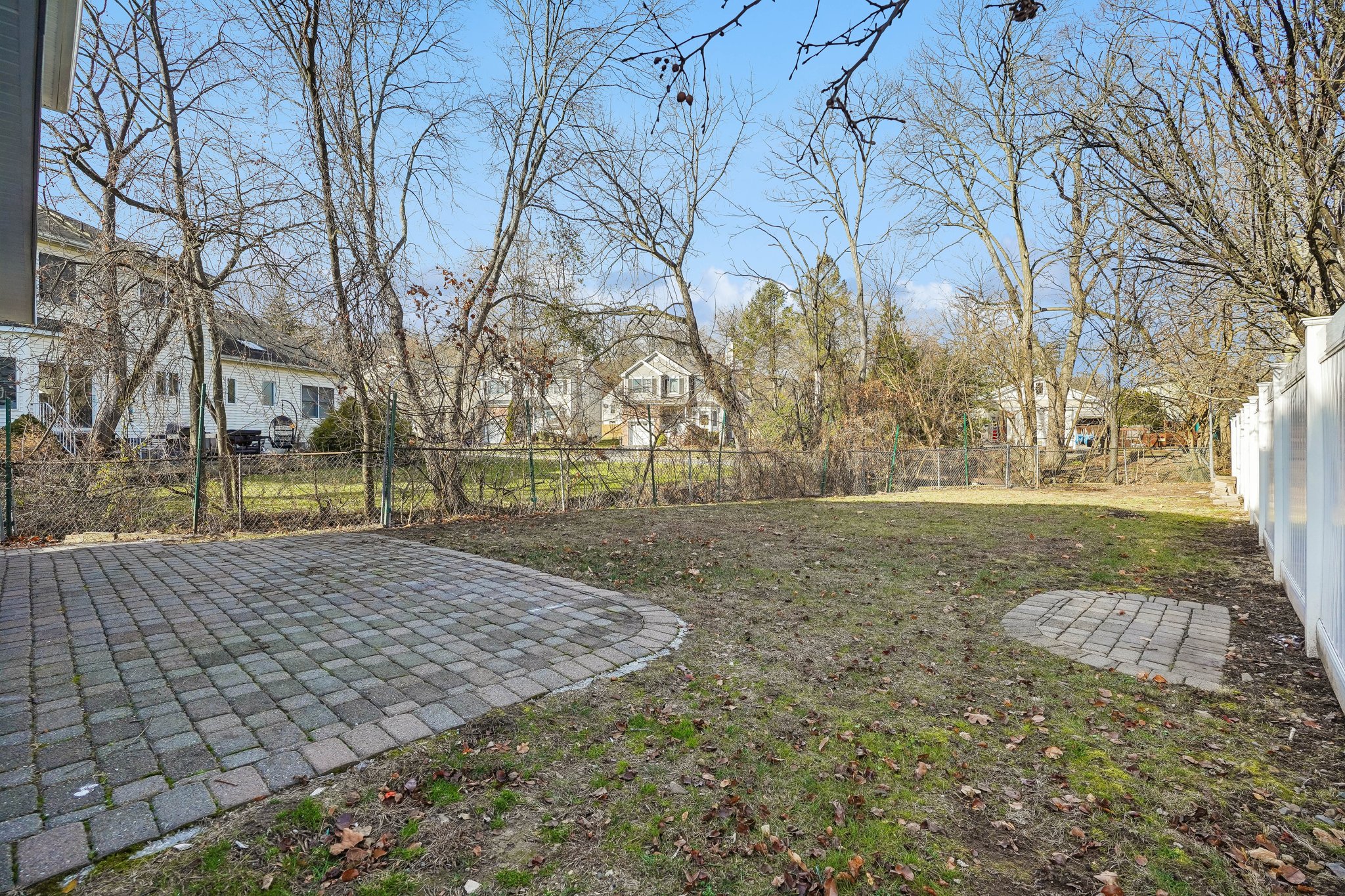 11 Washington Avenue, Unit 1 