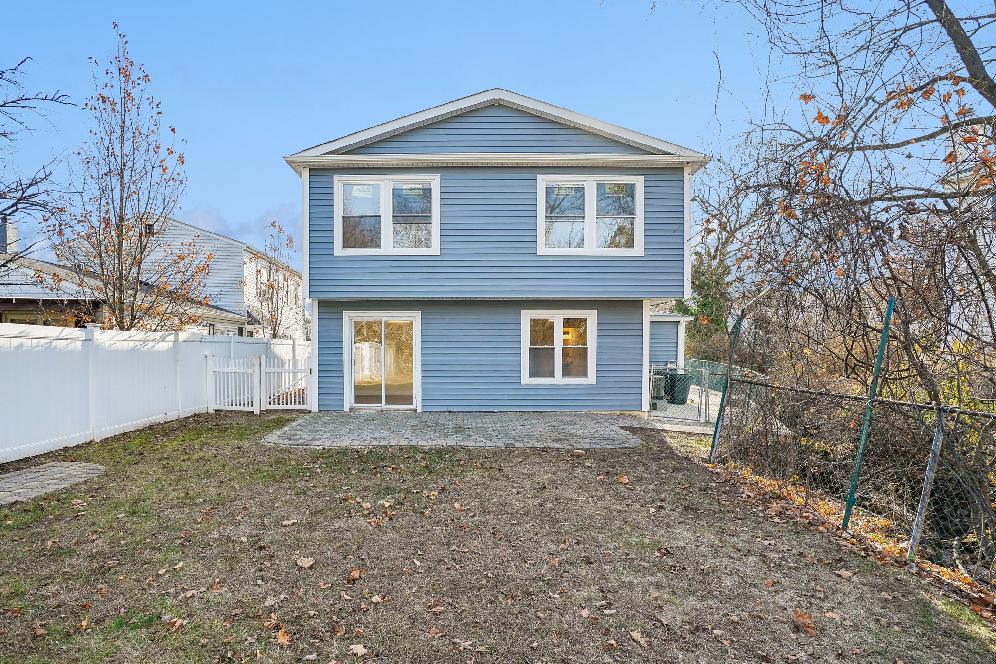 11 Washington Avenue, Unit 1 