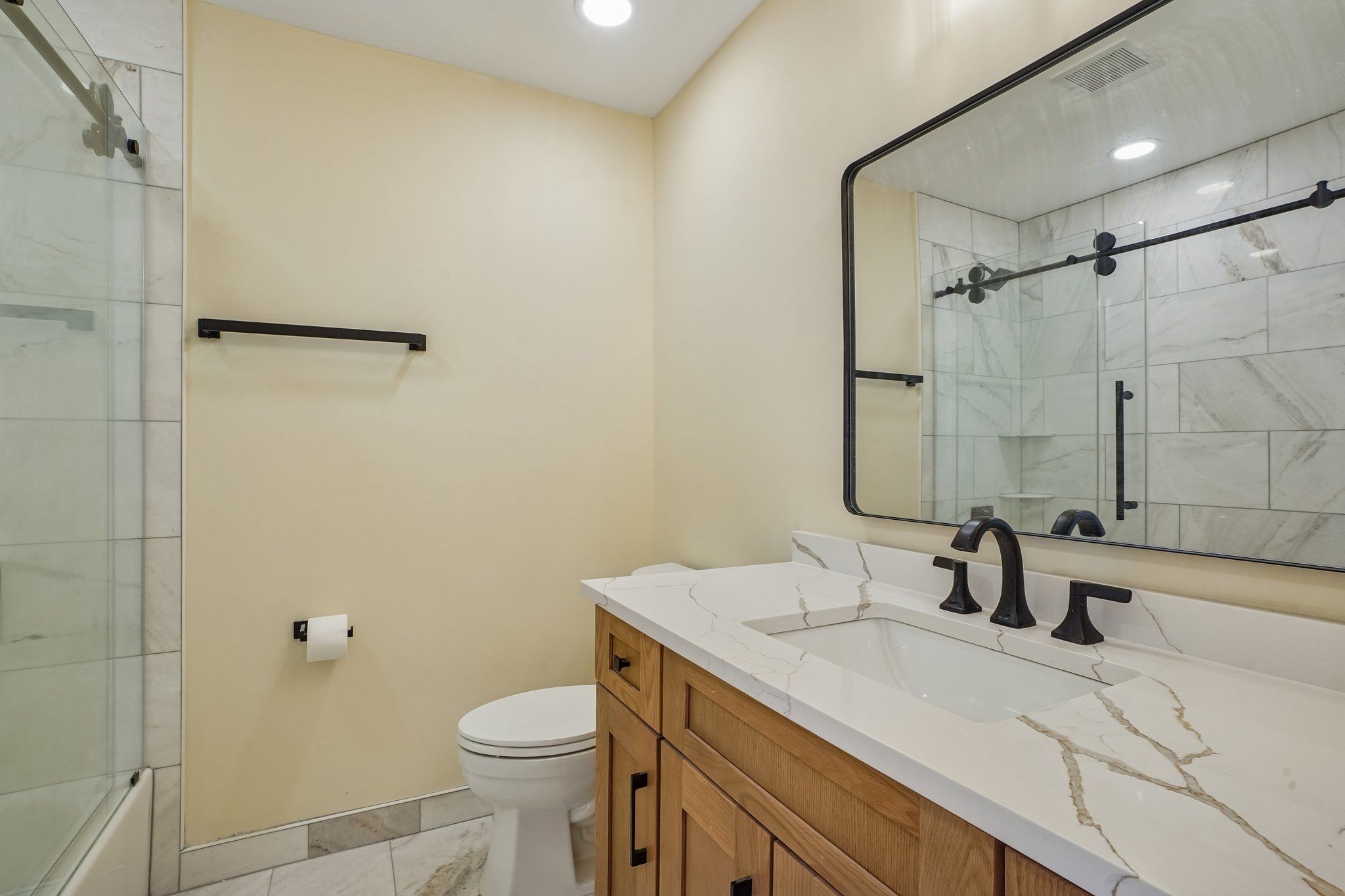 11 Washington Avenue, Unit 1 