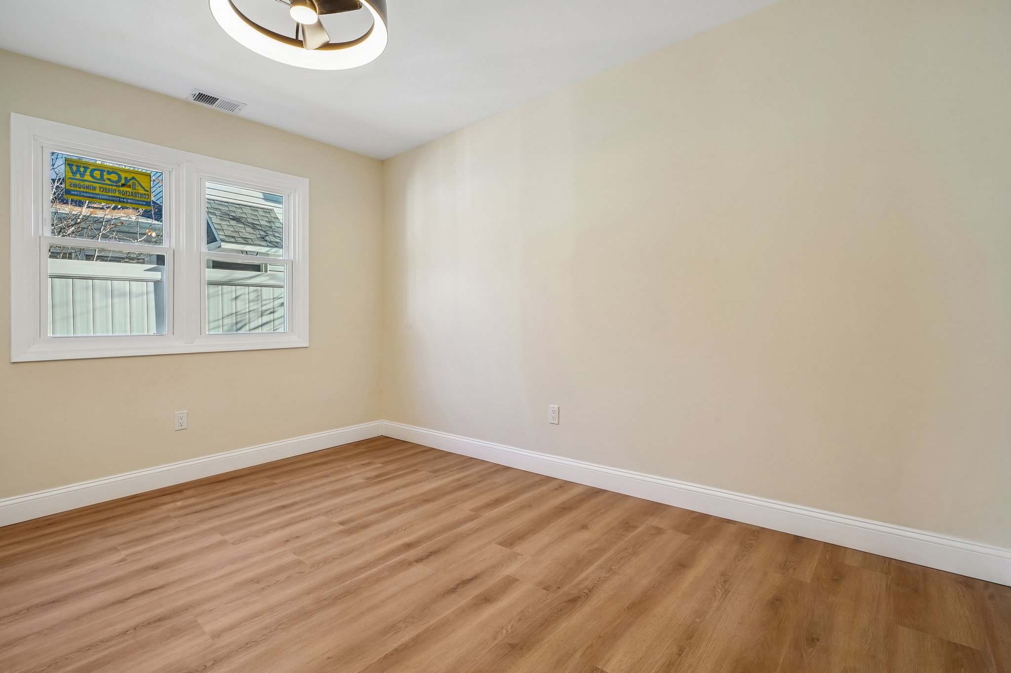 11 Washington Avenue, Unit 1 