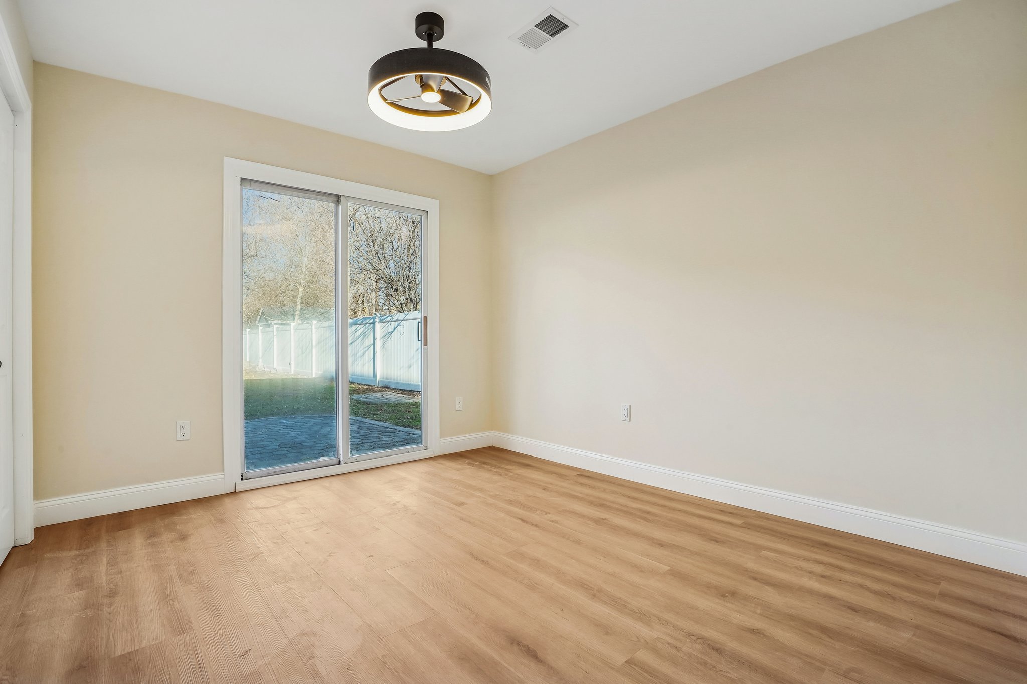 11 Washington Avenue, Unit 1 