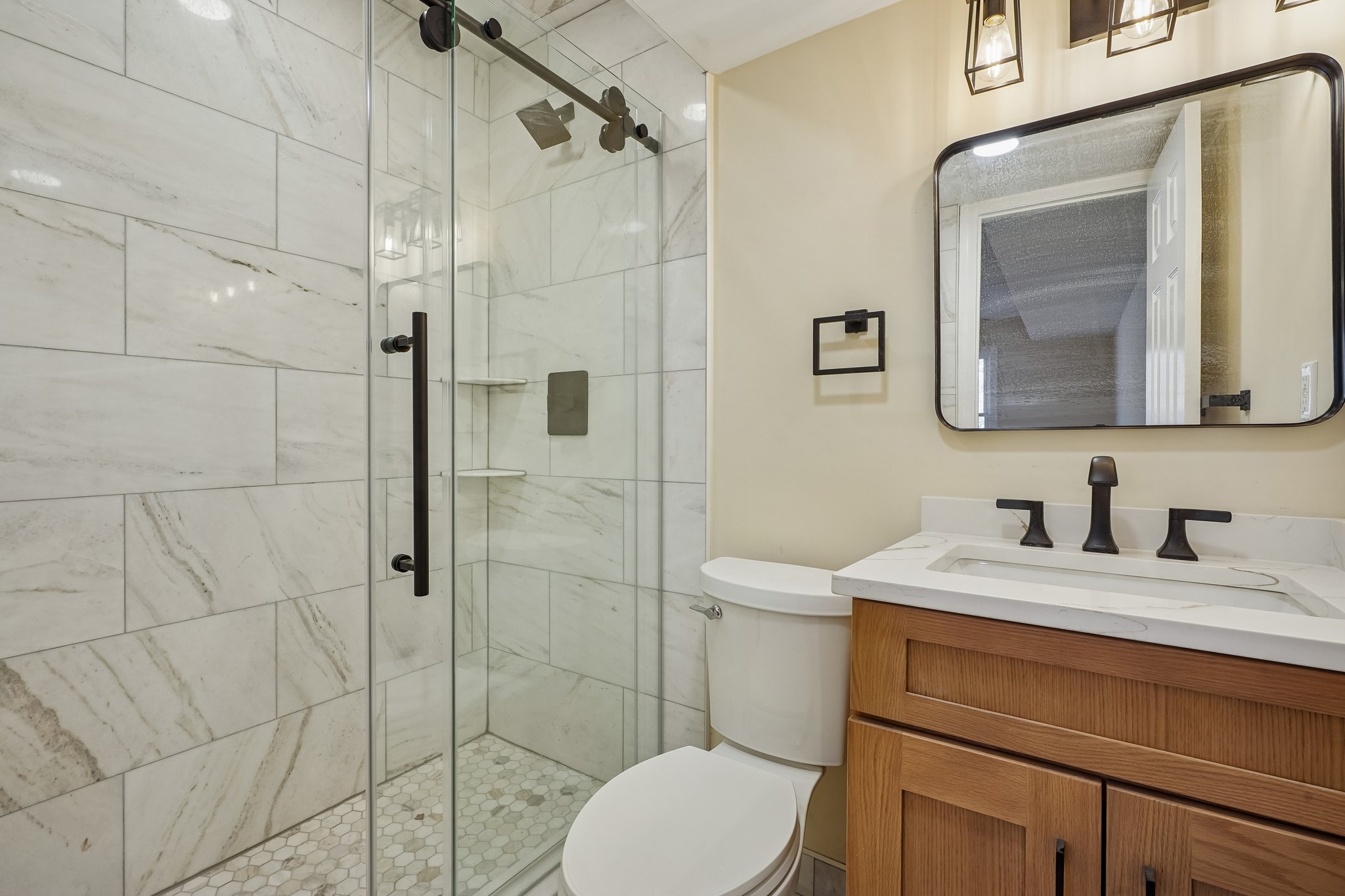 11 Washington Avenue, Unit 1 