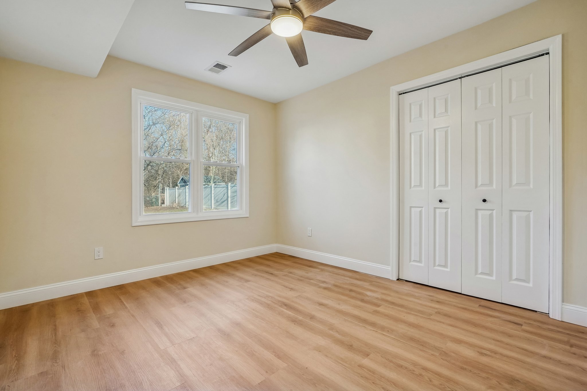 11 Washington Avenue, Unit 1 