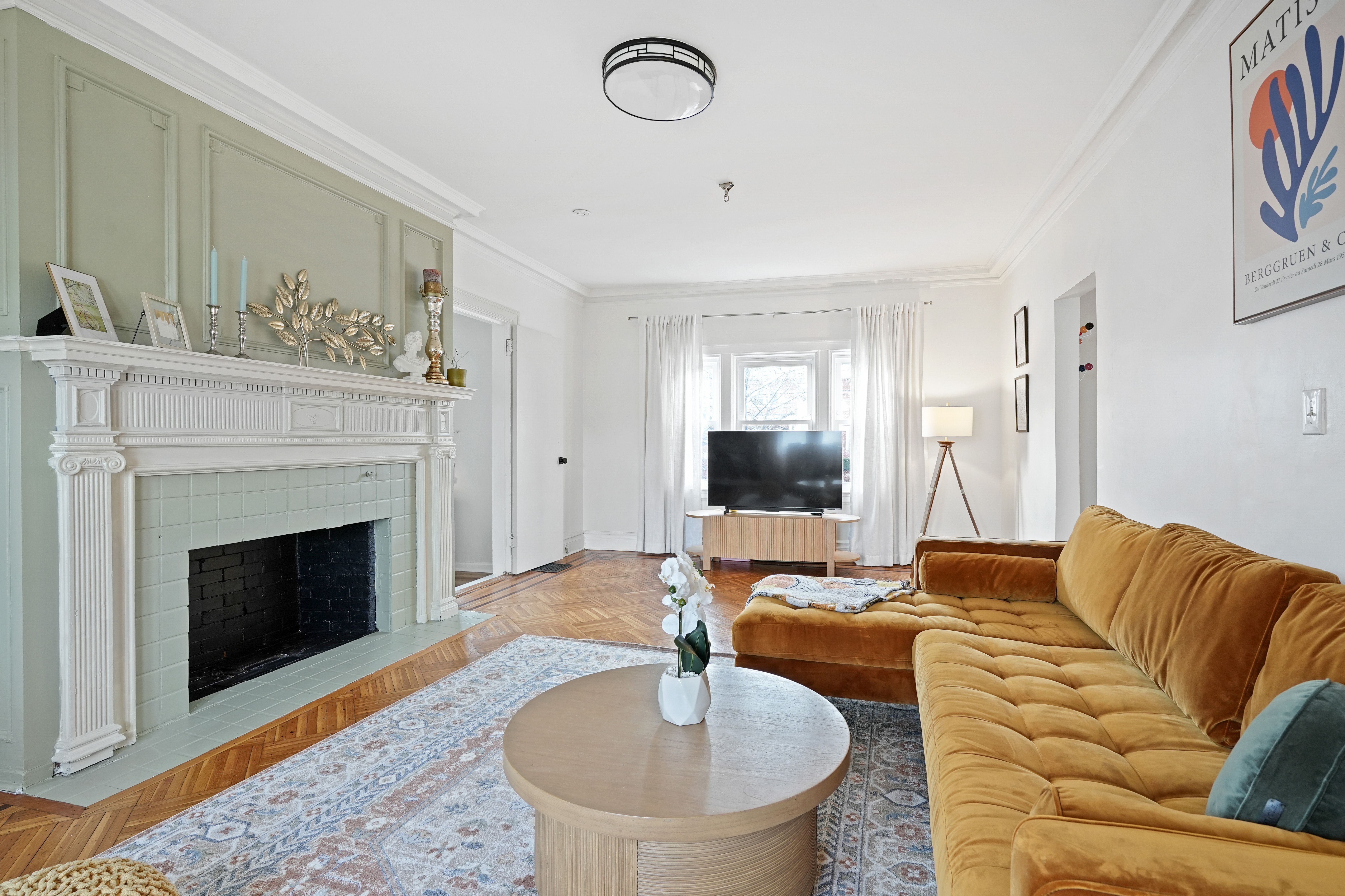 519-523 Westminster Avenue 