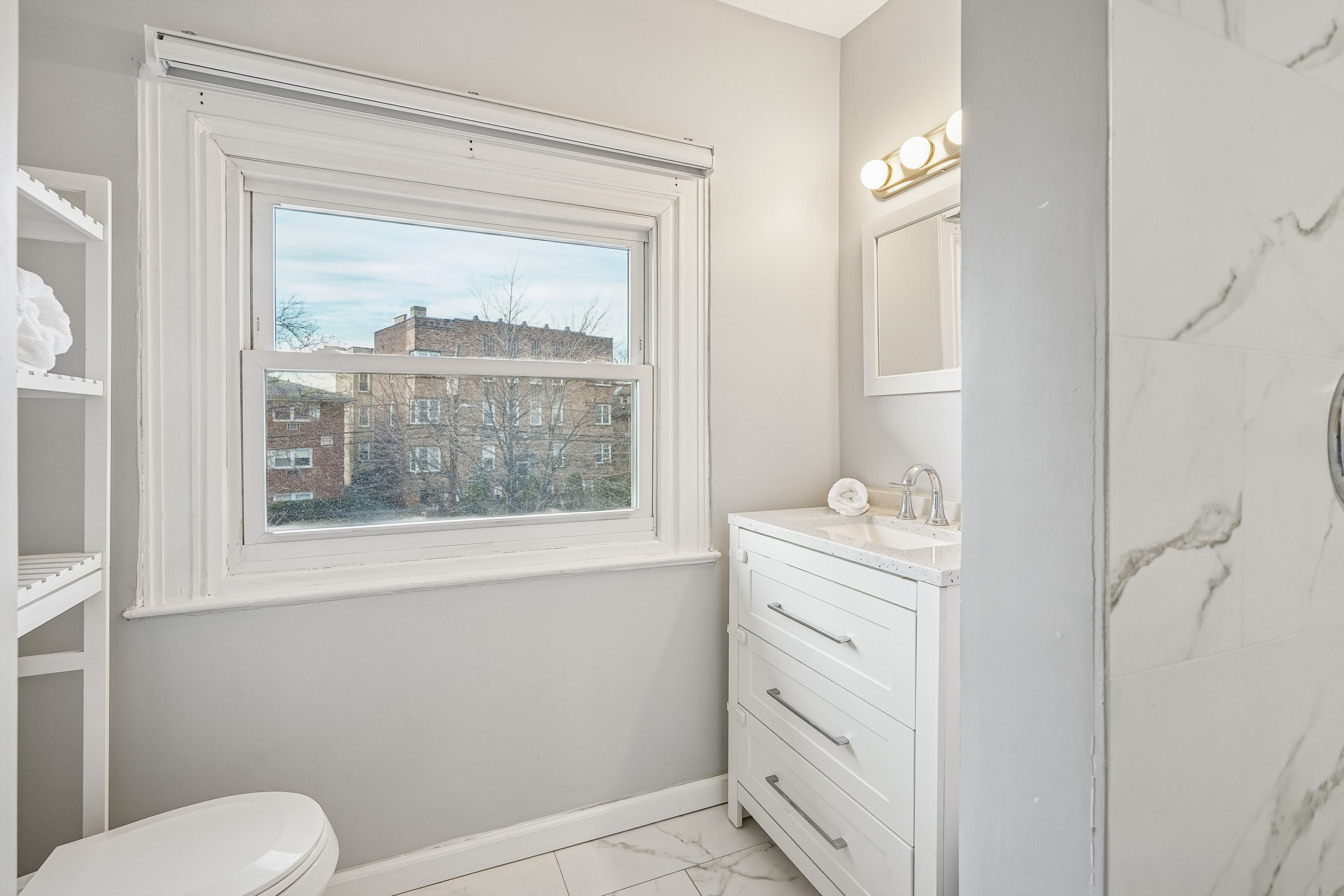 519-523 Westminster Avenue 